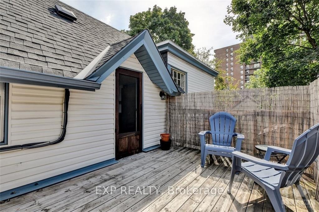 Photo 24 of 26 Second Avenue, Ottawa, Glebe — HOMEH