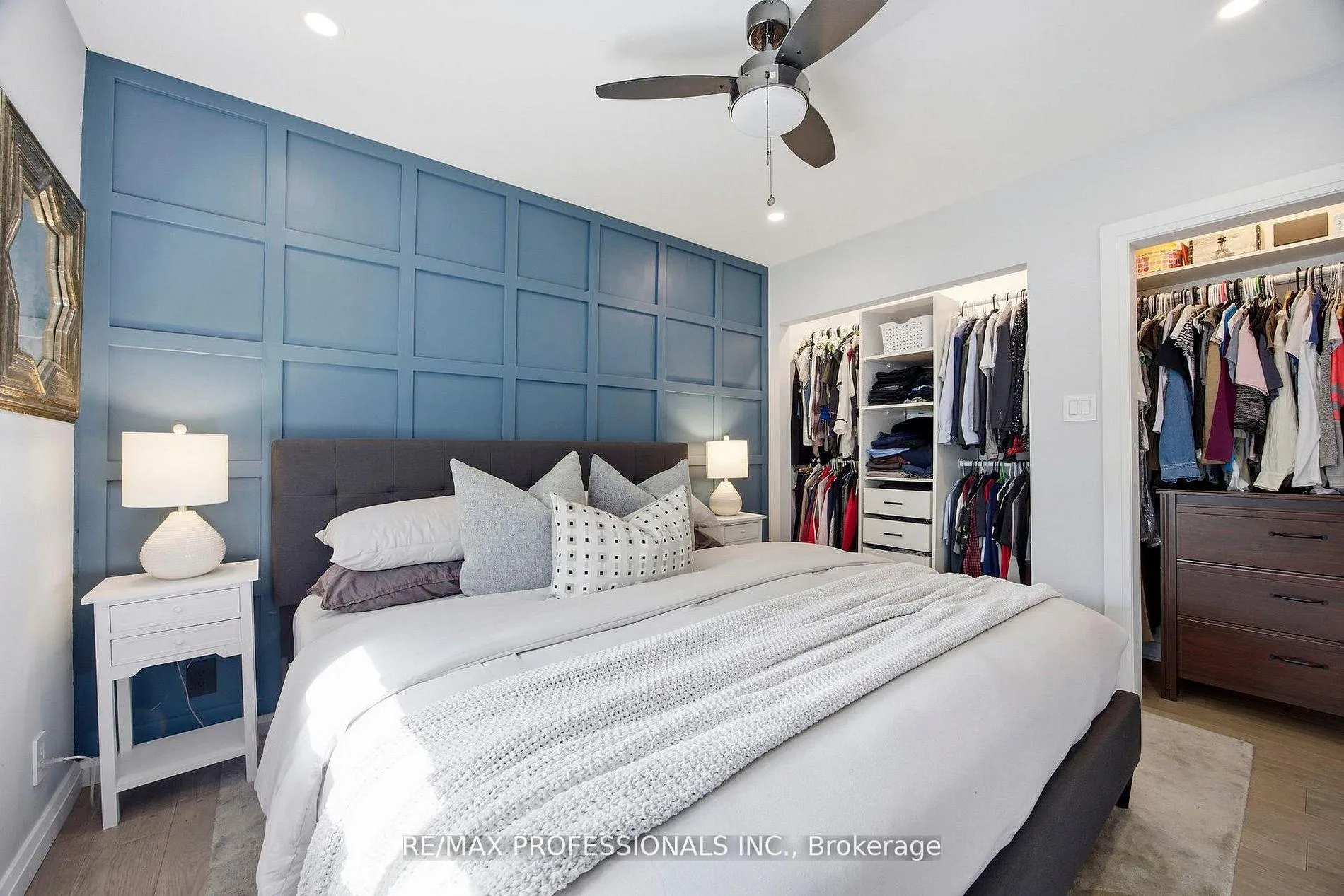 Photo 18 of 33 Brampton Road, Etobicoke, Willowridge-Martingrove-Richview — HOMEH