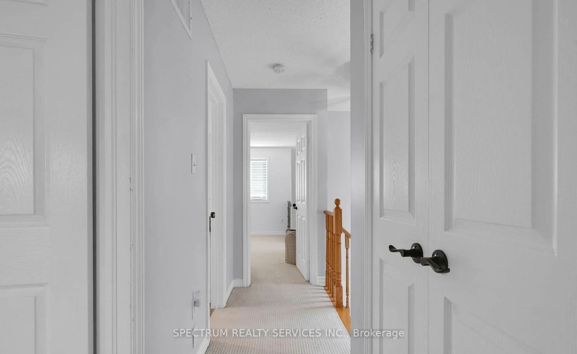 Photo 21 of 54 Northview Crescent, Barrie, Northwest — HOMEH