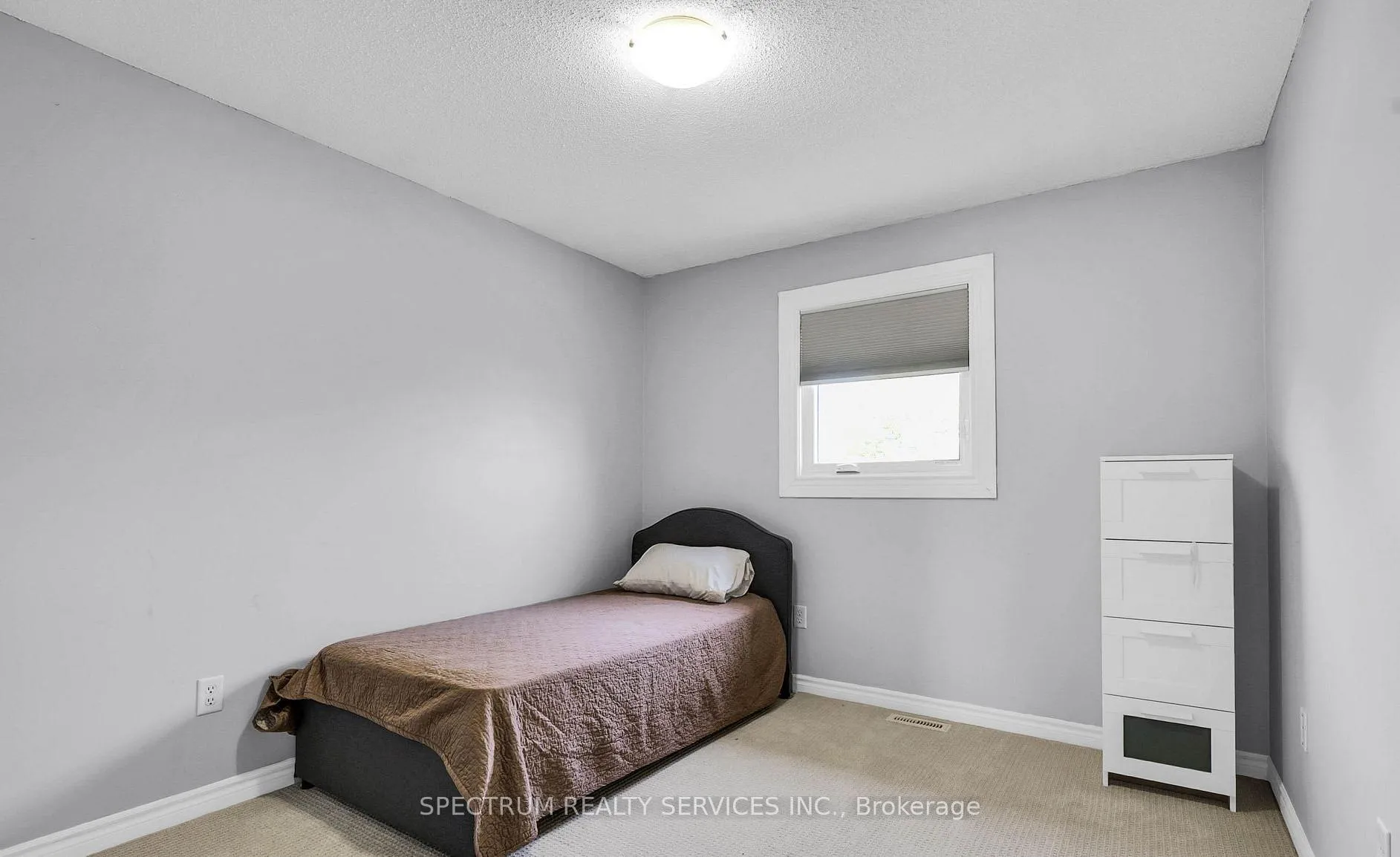 Photo 26 of 54 Northview Crescent, Barrie, Northwest — HOMEH