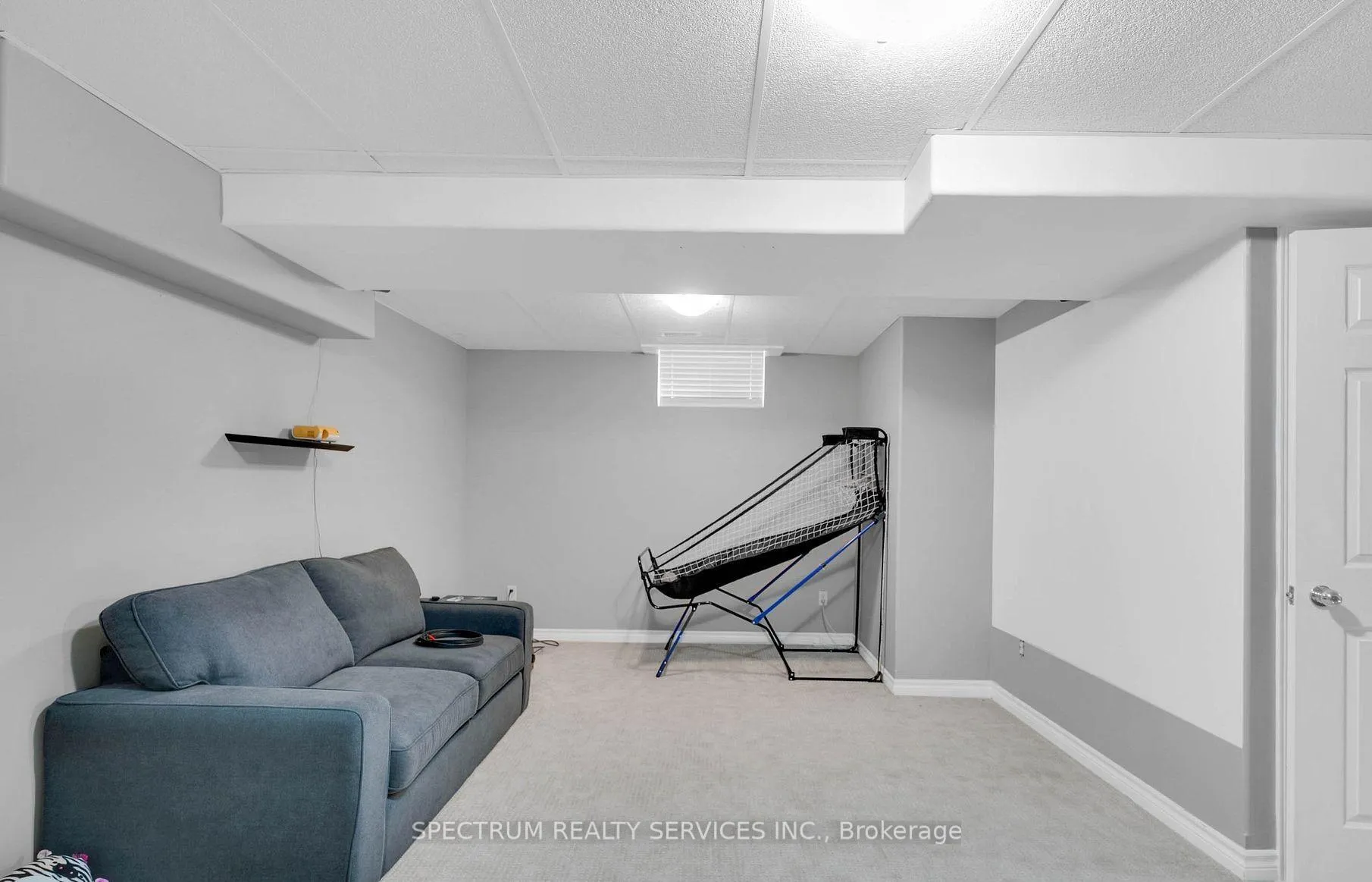 Photo 27 of 54 Northview Crescent, Barrie, Northwest — HOMEH