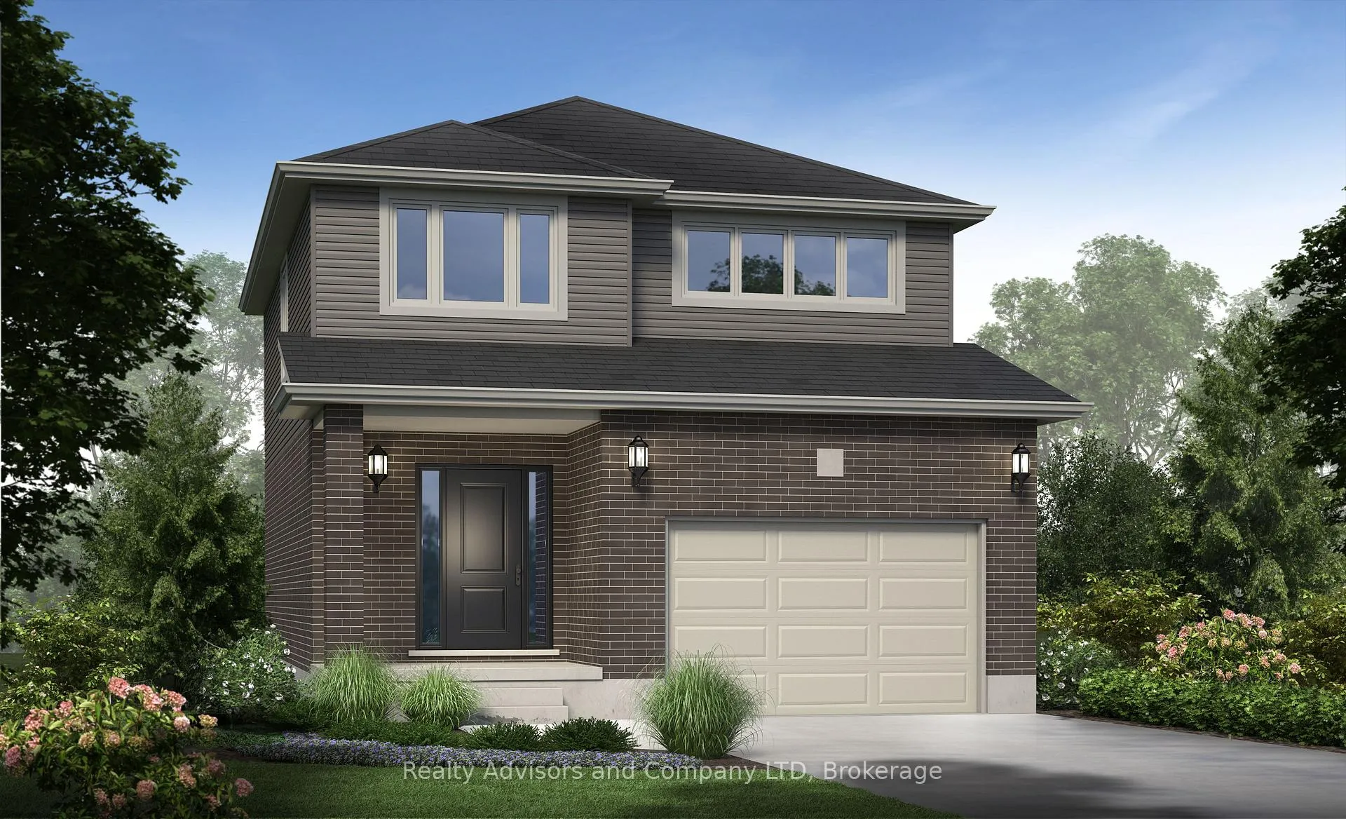 Photo 1 of 26 Ford Drive, Stratford — HOMEH