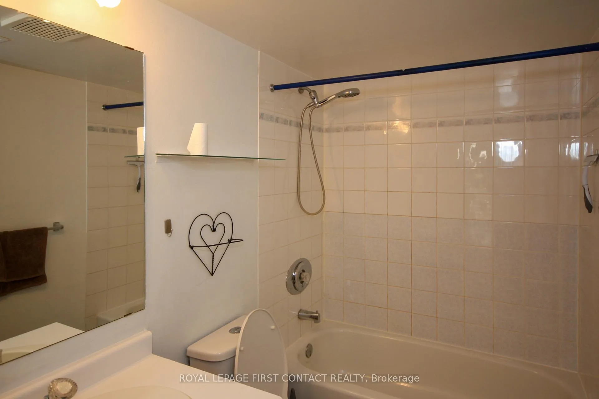 Photo 6 of Unit Lower, 1 Benson Drive, Barrie, Sandy Hollow — HOMEH