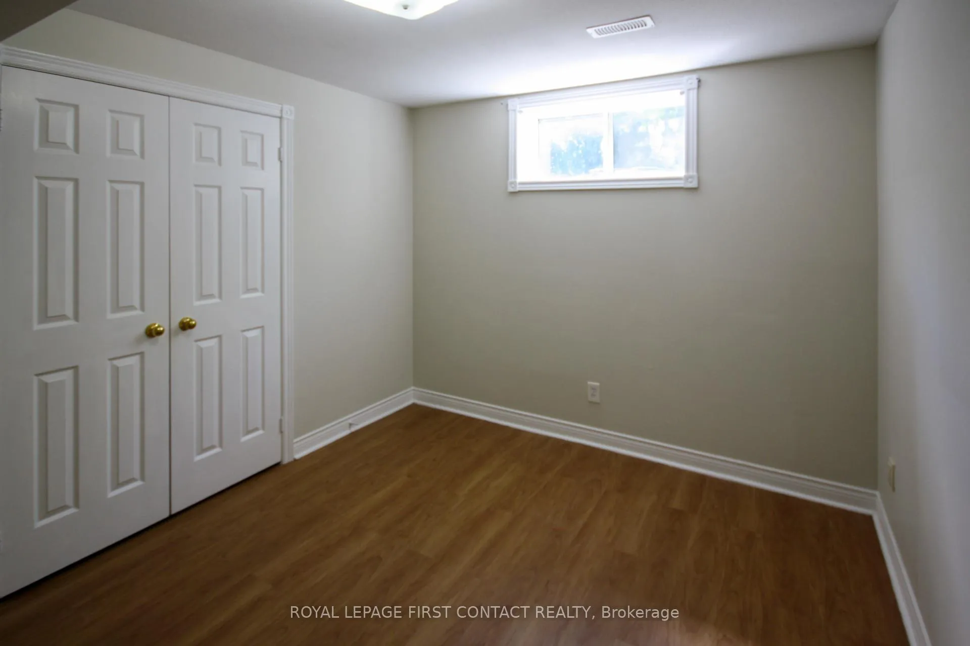 Photo 8 of Unit Lower, 1 Benson Drive, Barrie, Sandy Hollow — HOMEH
