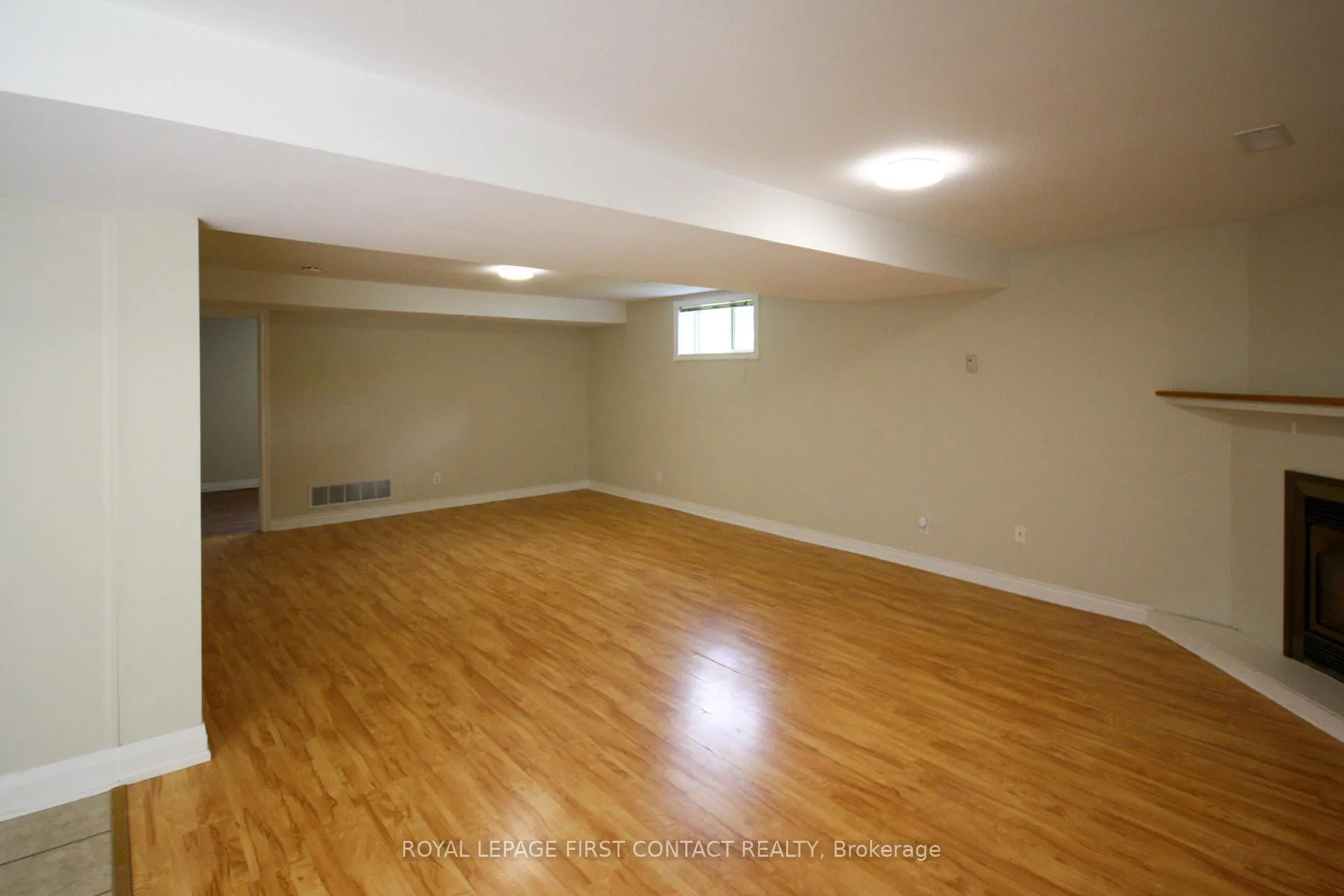 Photo 10 of Unit Lower, 1 Benson Drive, Barrie, Sandy Hollow — HOMEH