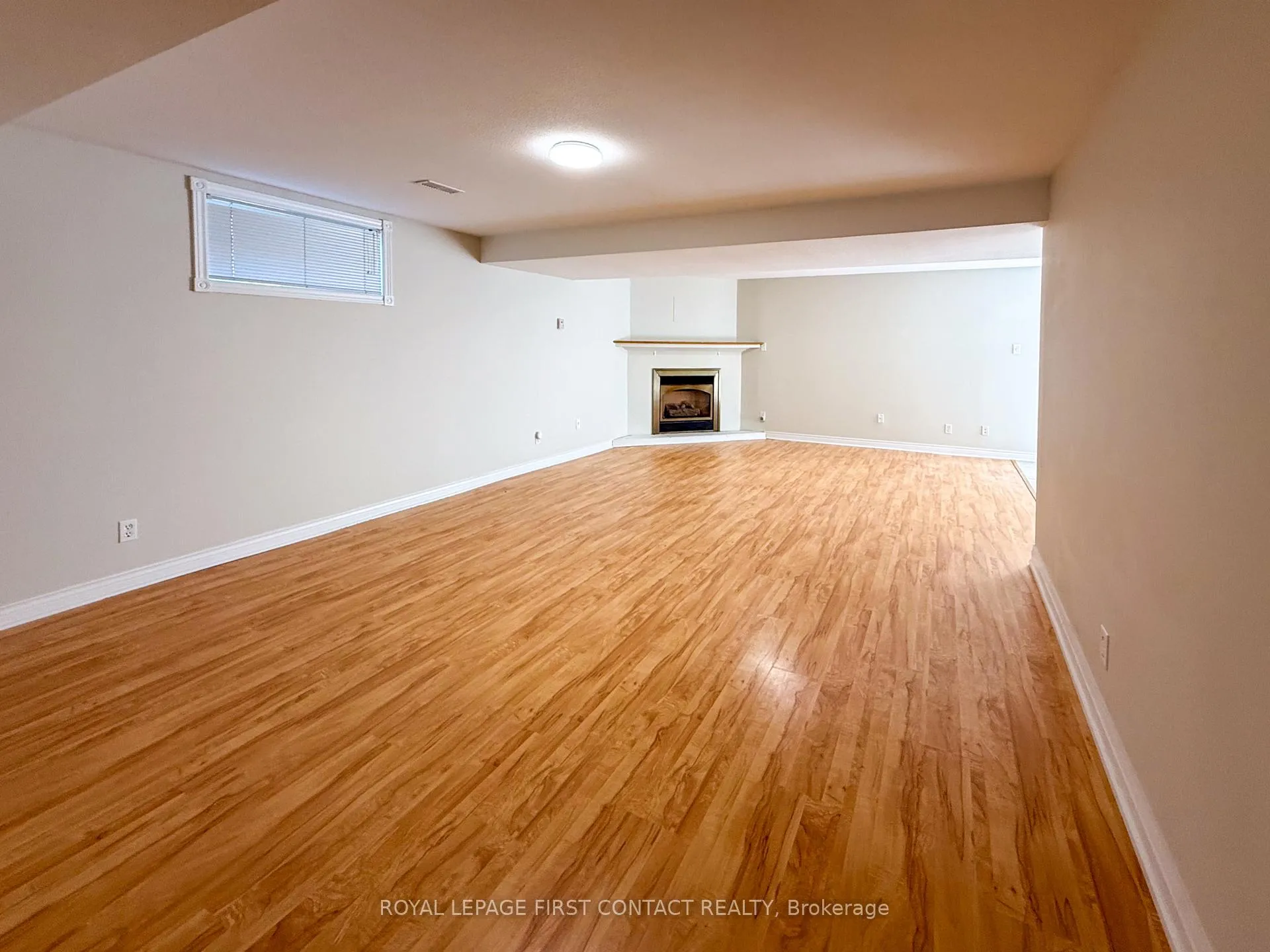 Photo 12 of Unit Lower, 1 Benson Drive, Barrie, Sandy Hollow — HOMEH
