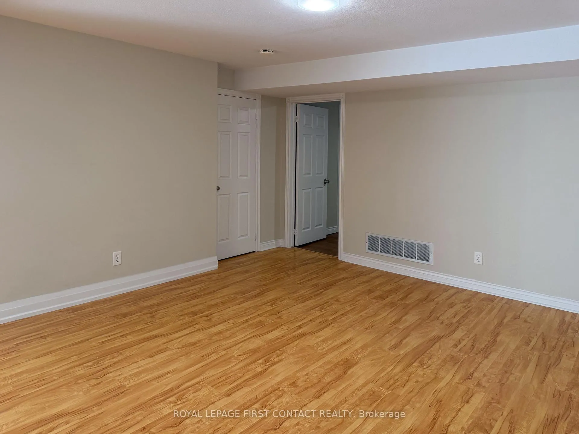 Photo 13 of Unit Lower, 1 Benson Drive, Barrie, Sandy Hollow — HOMEH