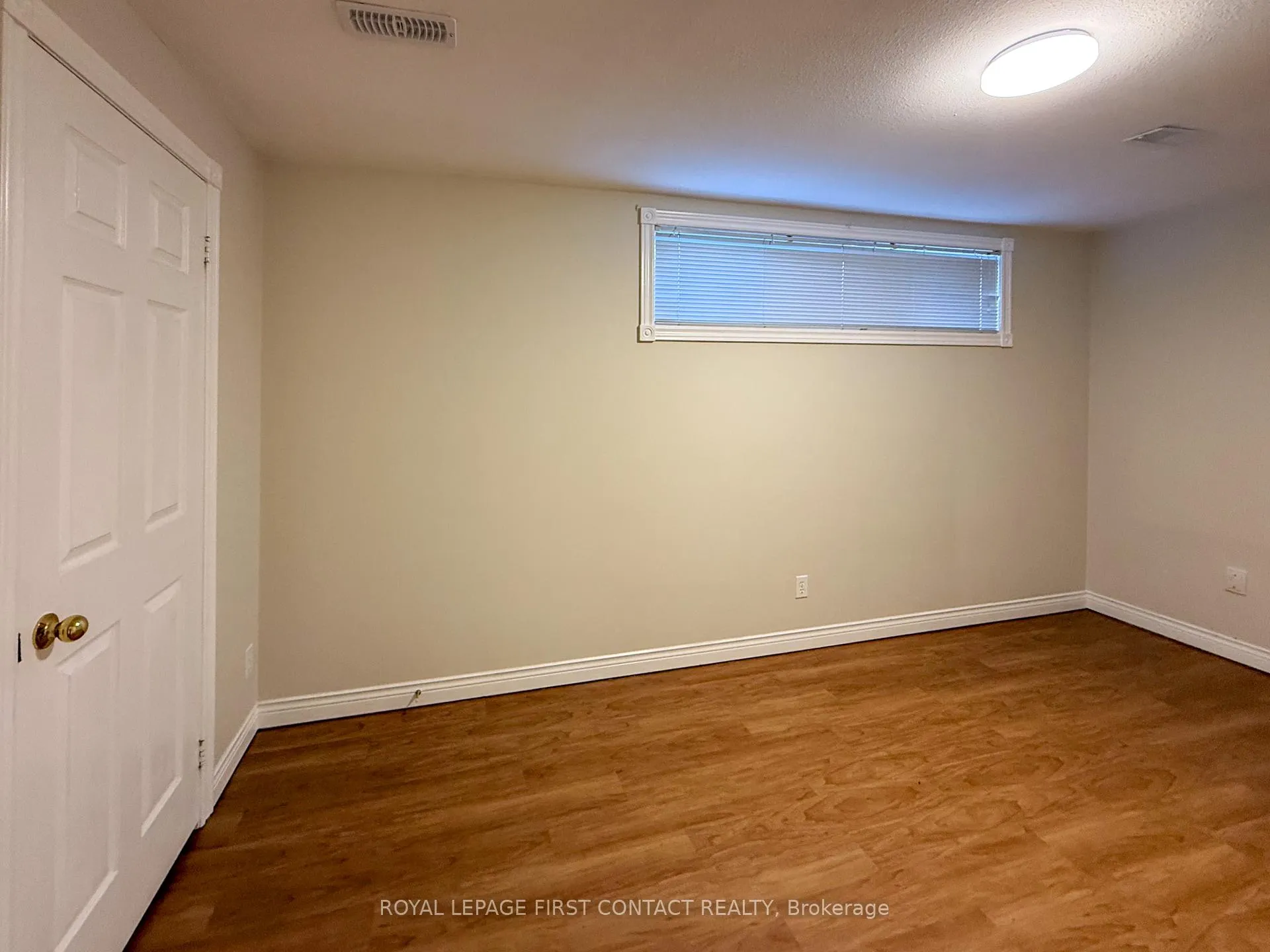 Photo 15 of Unit Lower, 1 Benson Drive, Barrie, Sandy Hollow — HOMEH
