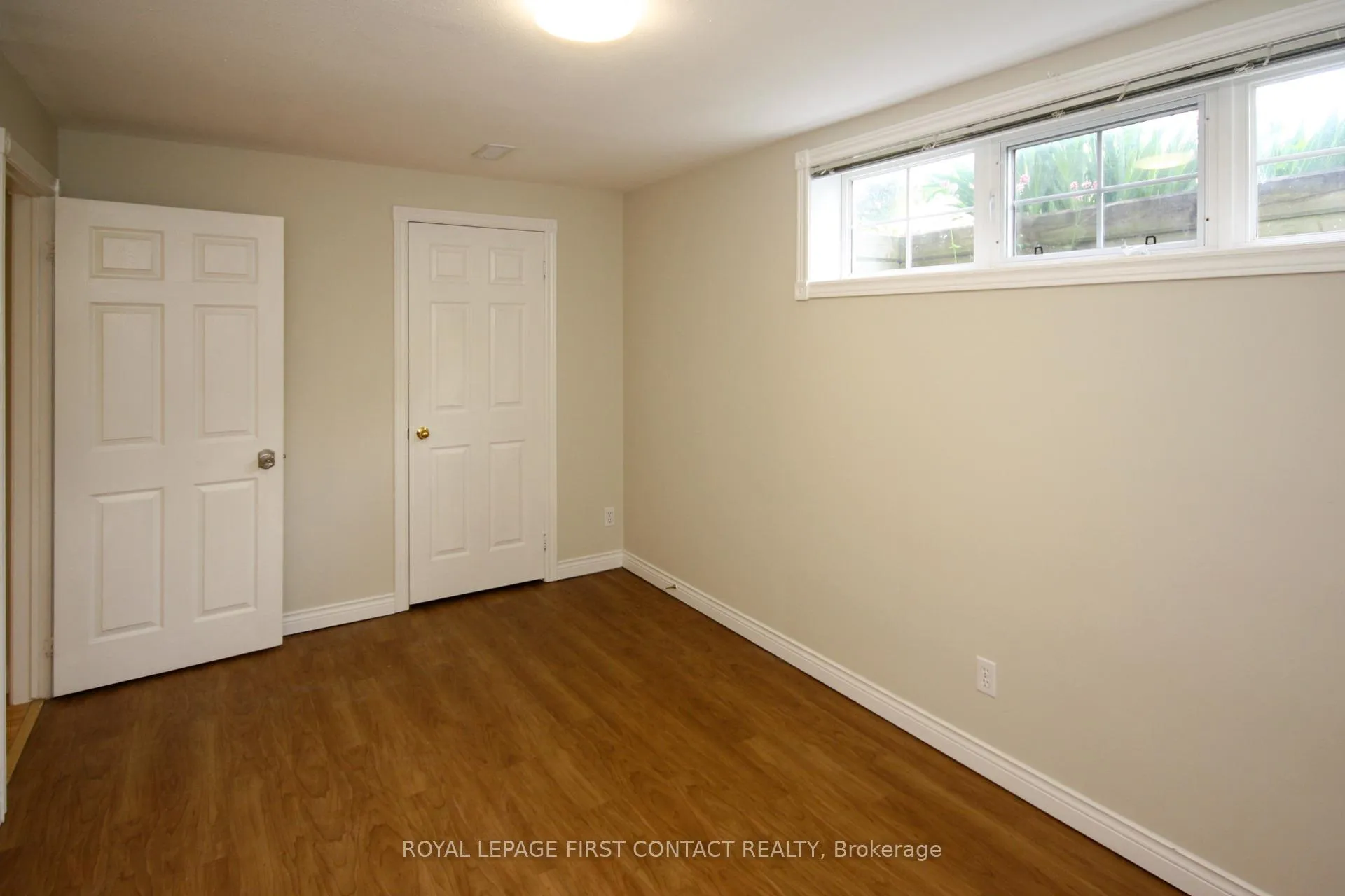 Photo 16 of Unit Lower, 1 Benson Drive, Barrie, Sandy Hollow — HOMEH