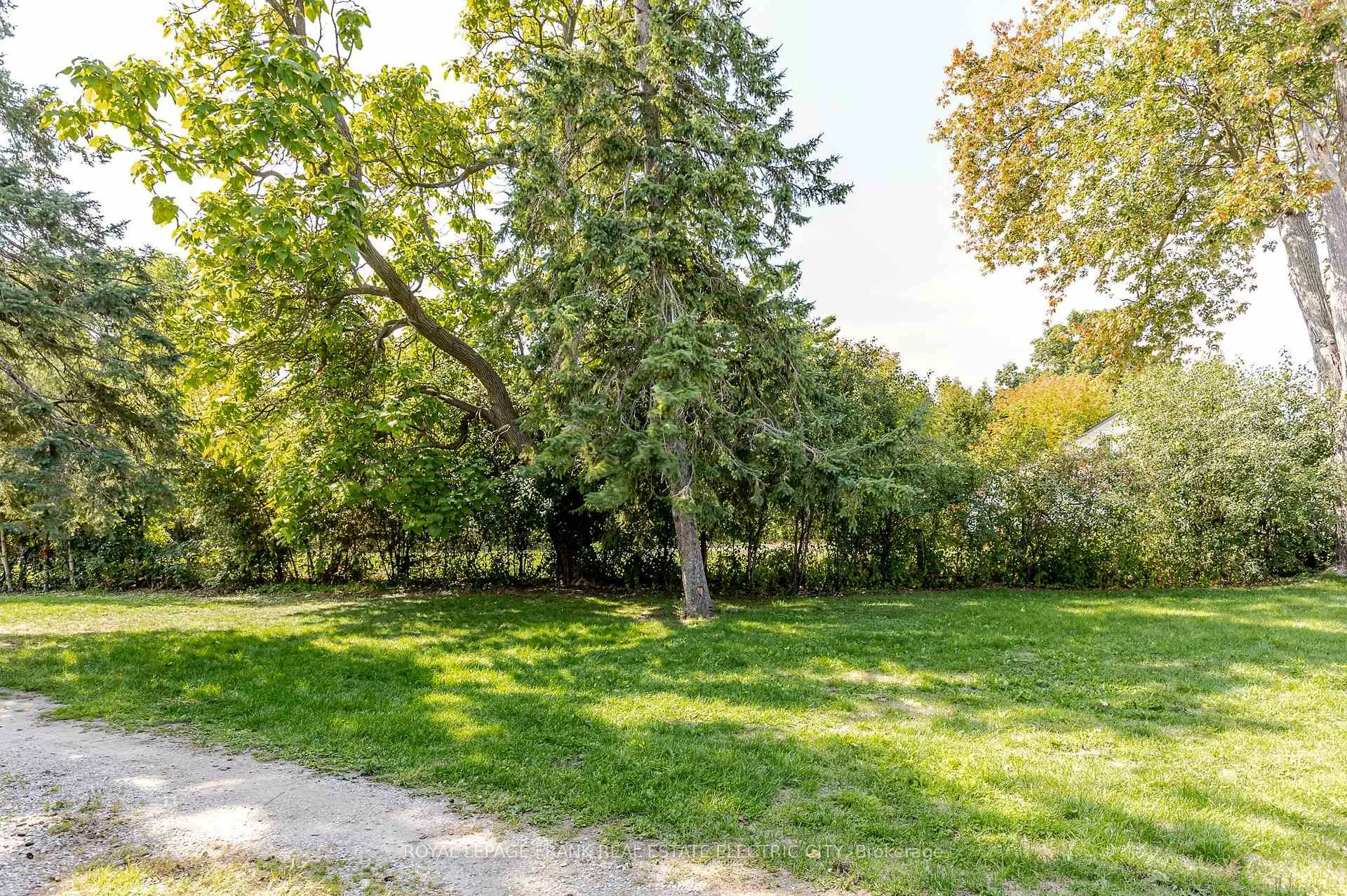 Photo 32 of 193 Lake Street, Peterborough, Town Ward 3 — HOMEH