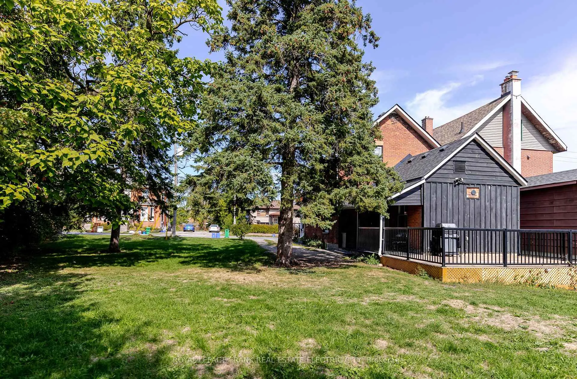 Photo 33 of 193 Lake Street, Peterborough, Town Ward 3 — HOMEH