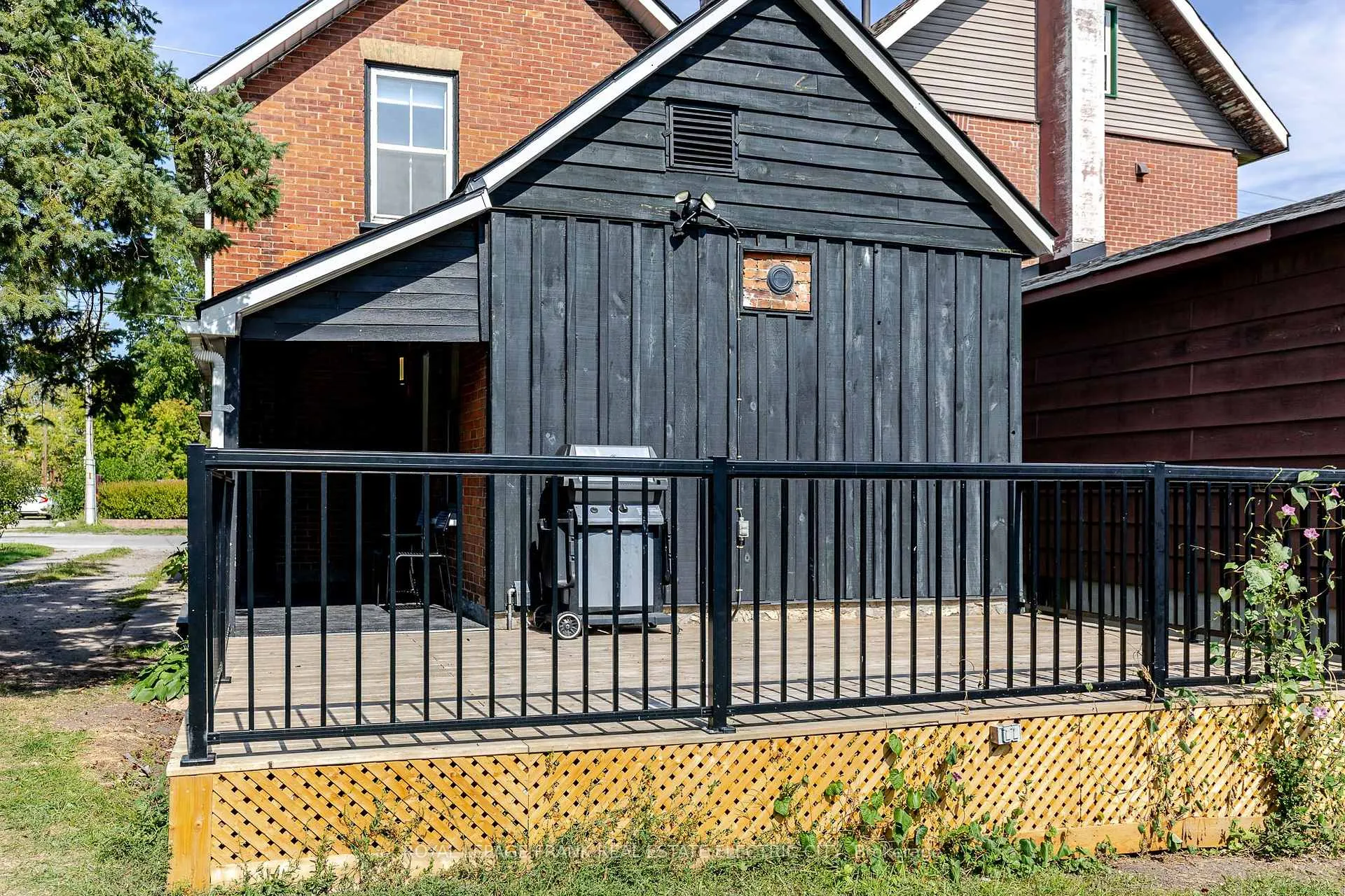 Photo 36 of 193 Lake Street, Peterborough, Town Ward 3 — HOMEH