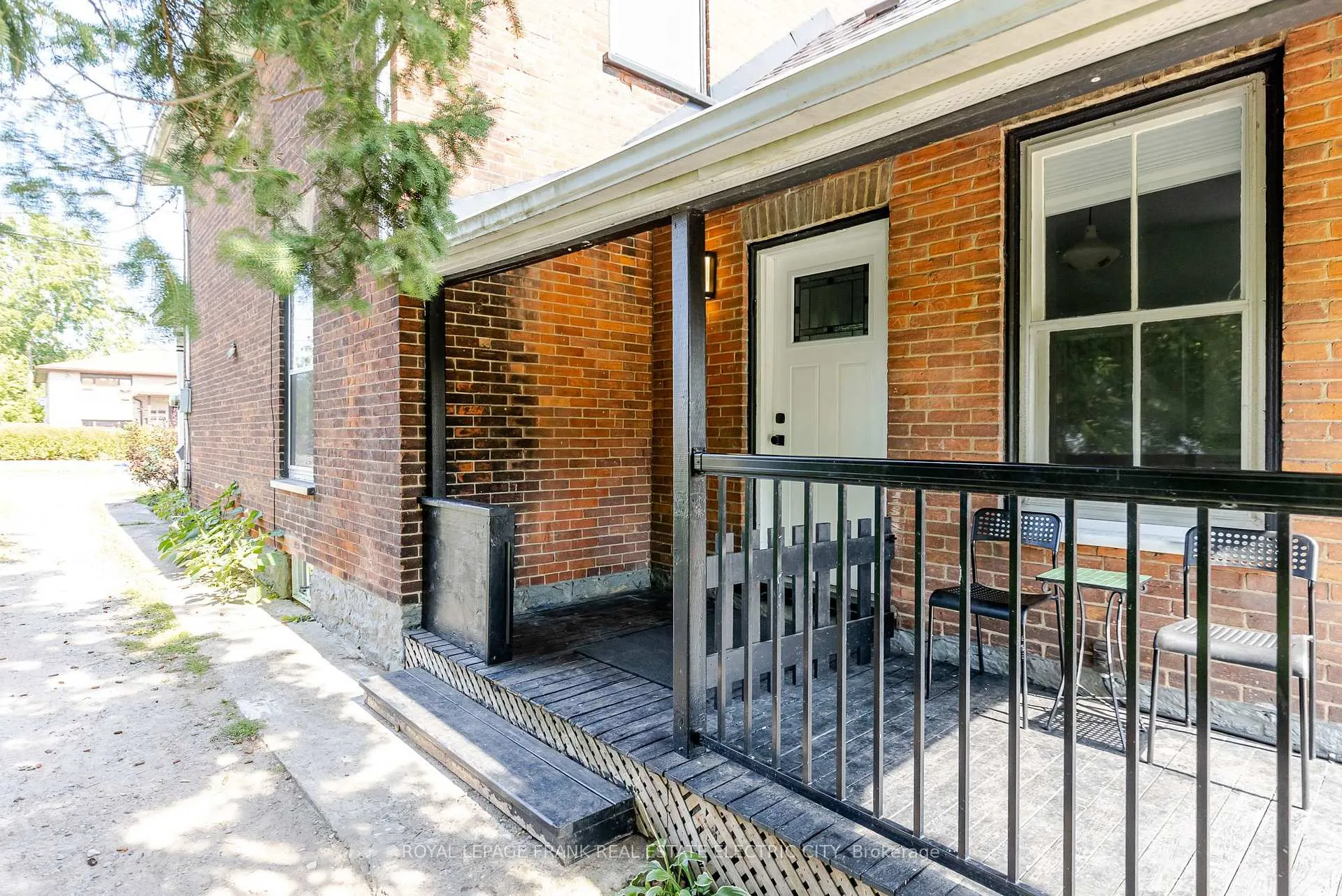 Photo 37 of 193 Lake Street, Peterborough, Town Ward 3 — HOMEH