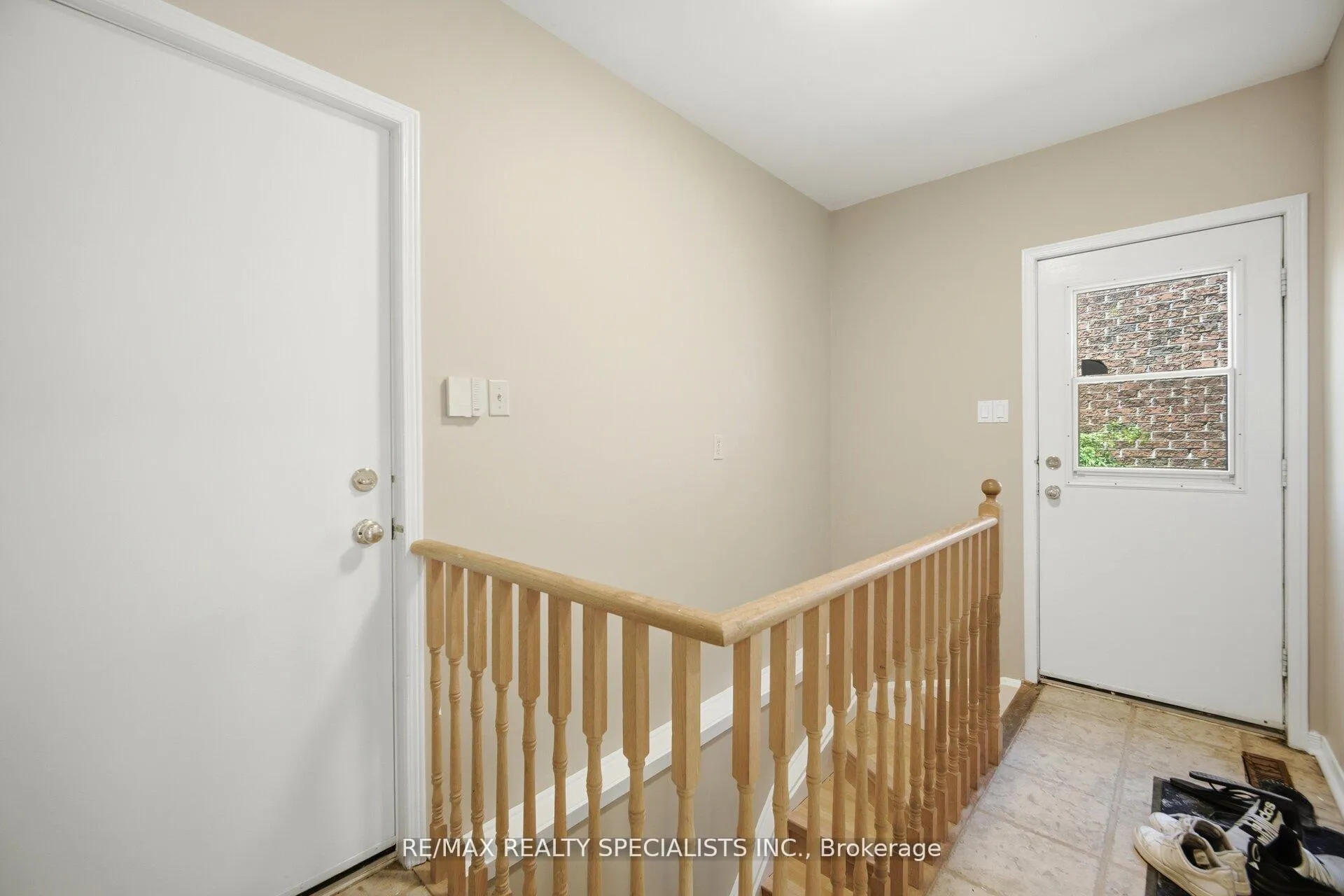 Photo 20 of 15 Eagleridge Drive, Brampton, Sandringham-Wellington — HOMEH