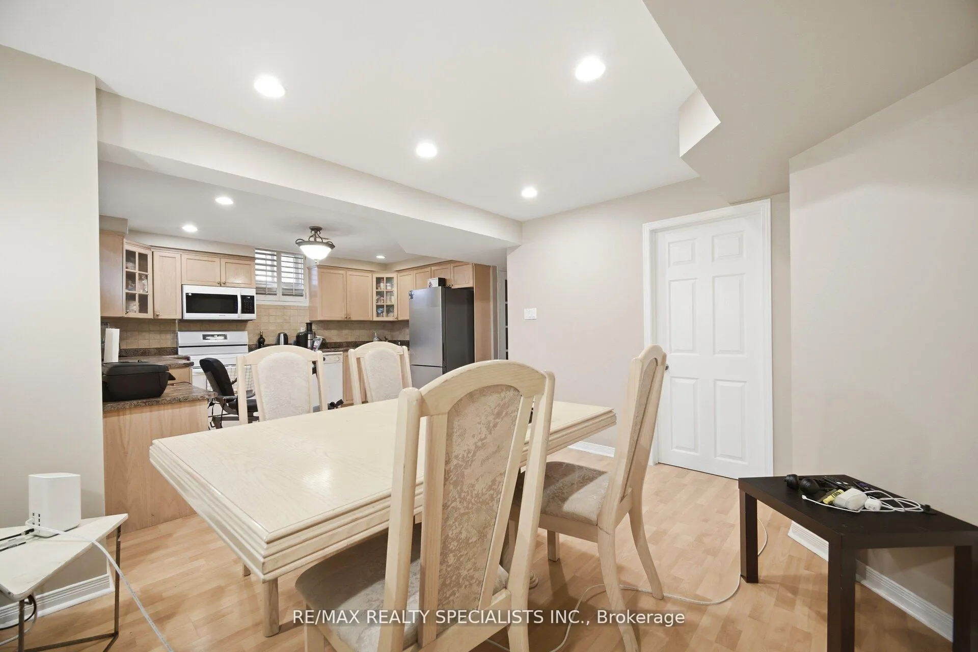 Photo 24 of 15 Eagleridge Drive, Brampton, Sandringham-Wellington — HOMEH