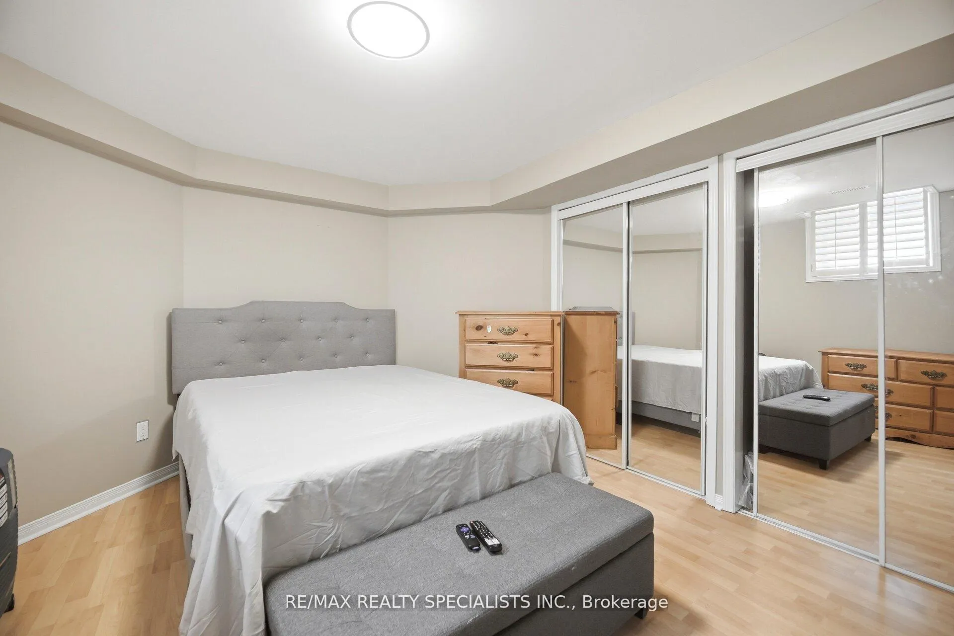 Photo 26 of 15 Eagleridge Drive, Brampton, Sandringham-Wellington — HOMEH