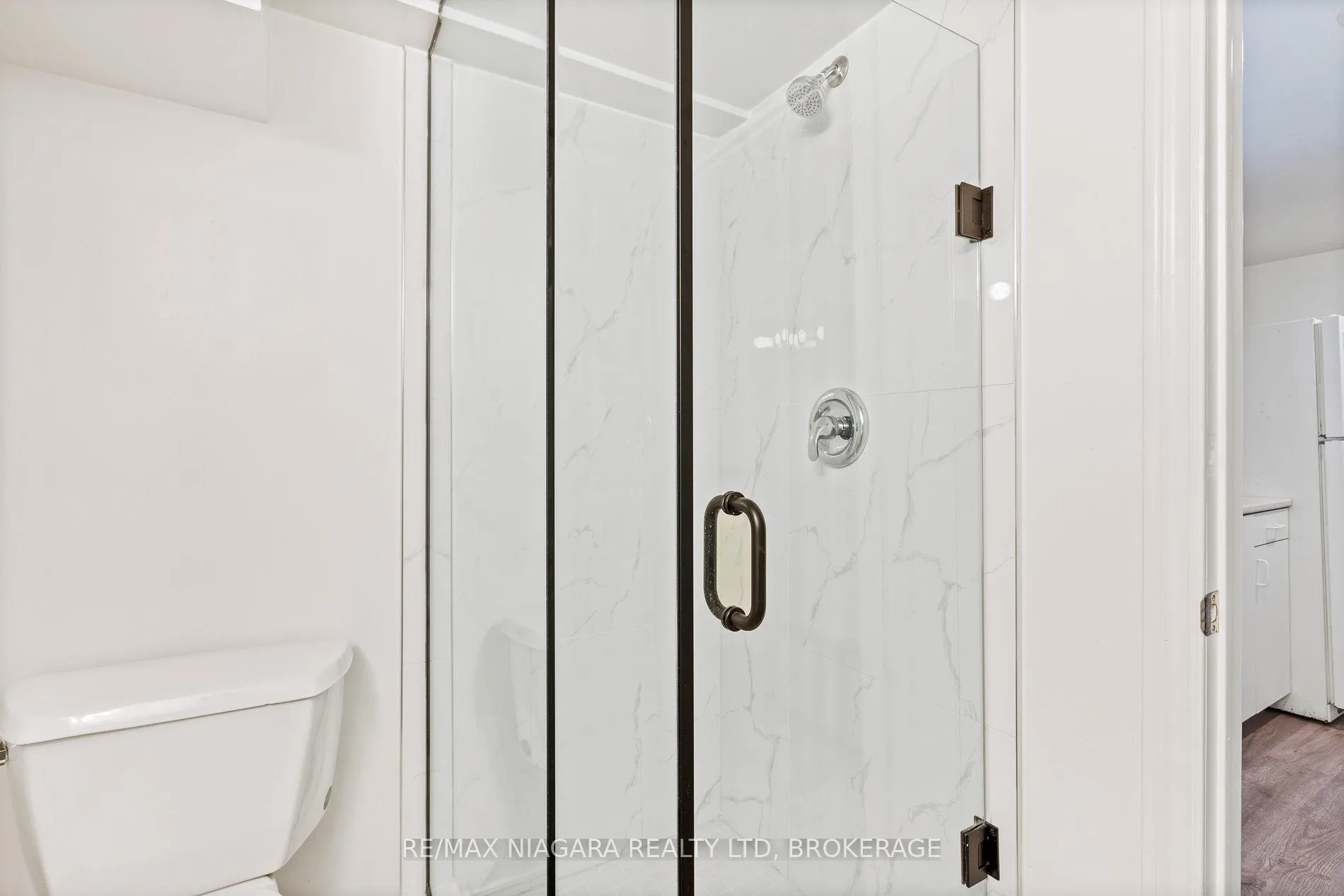 Photo 11 of Unit Basement, 88 Wiley Street, St. Catharines, Downtown — HOMEH