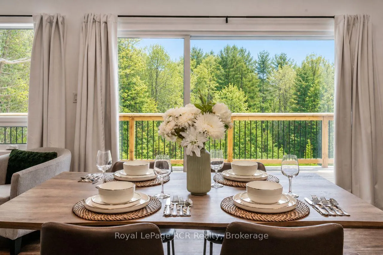 Photo 12 of 384275 Concession 4, West Grey — HOMEH
