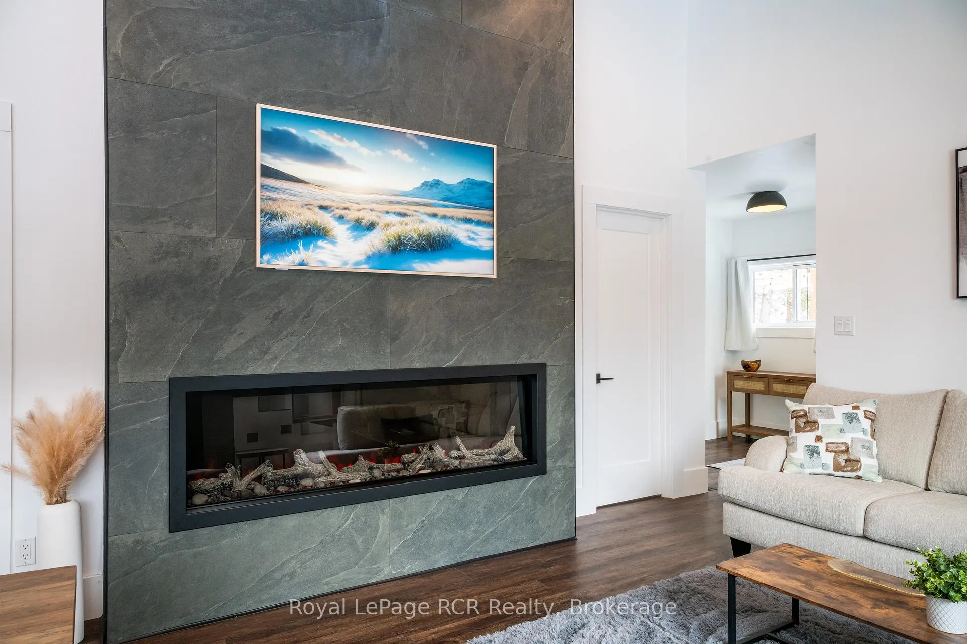 Photo 14 of 384275 Concession 4, West Grey — HOMEH