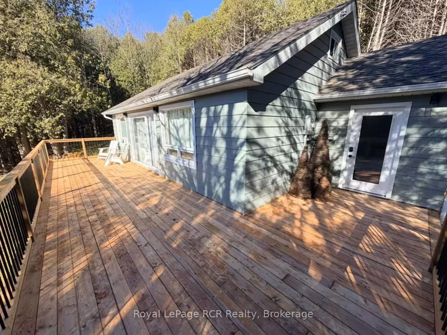 Photo 58 of 384275 Concession 4, West Grey — HOMEH