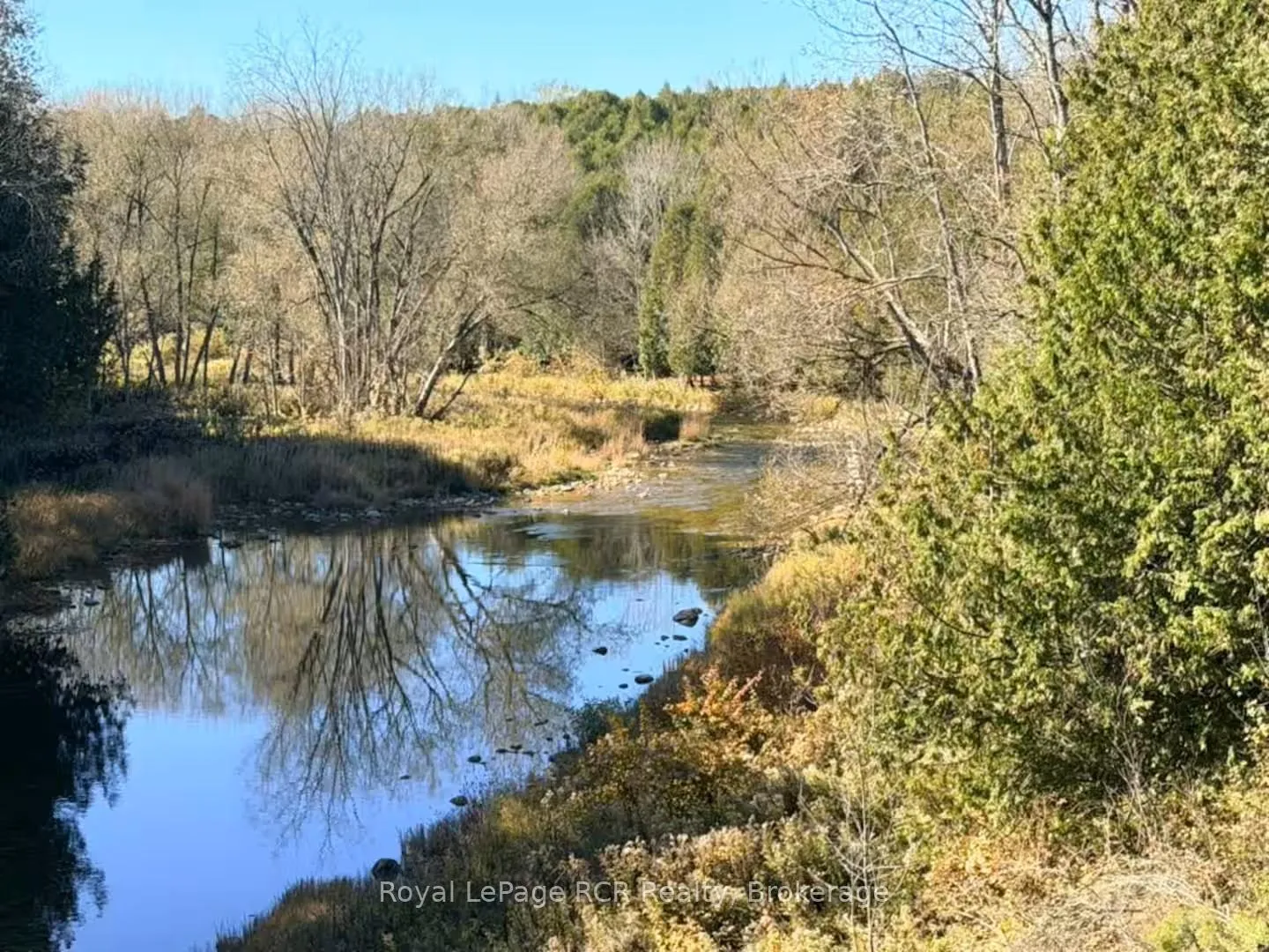 Photo 59 of 384275 Concession 4, West Grey — HOMEH