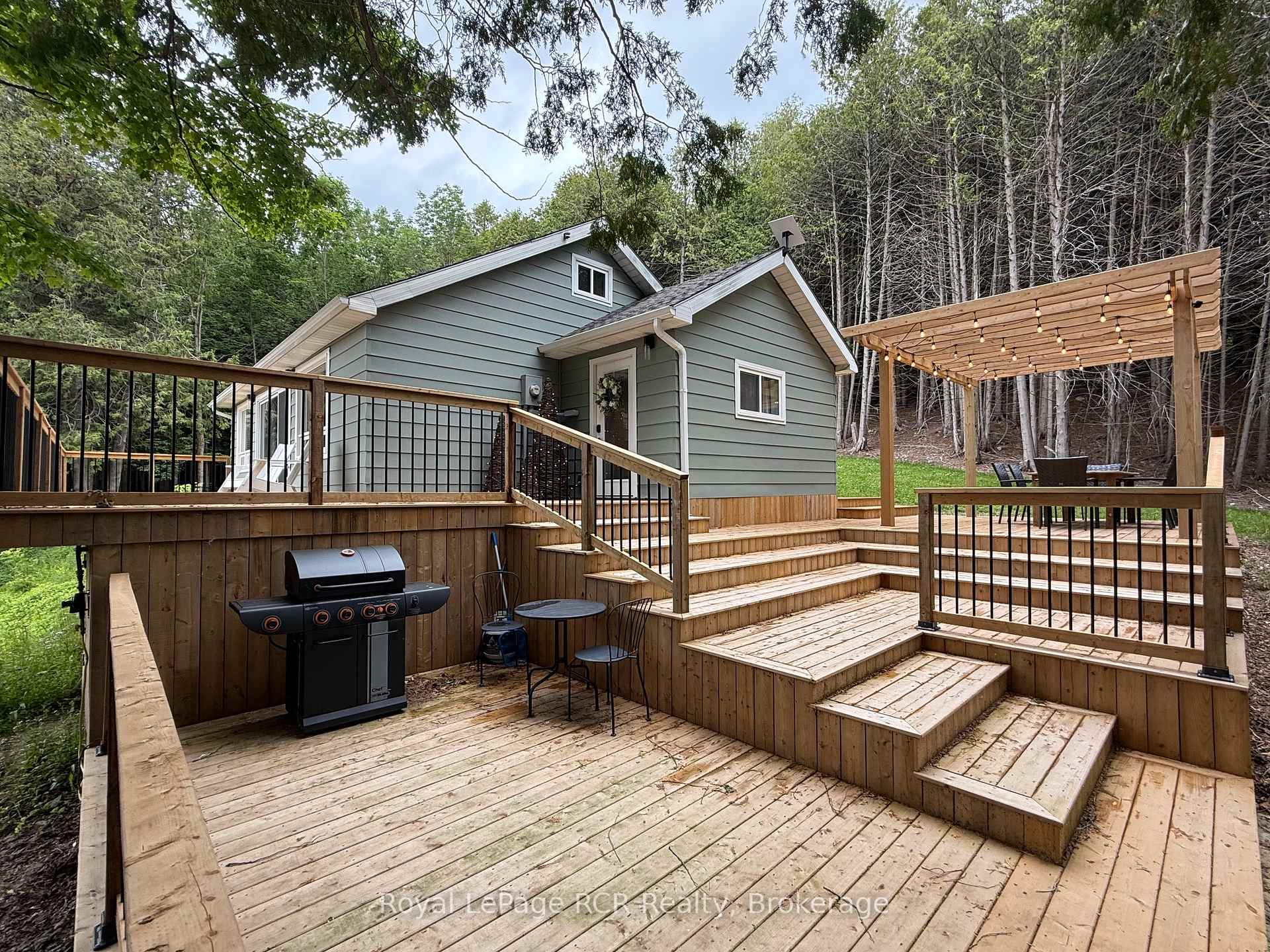 Photo 30 of 384275 Concession 4, West Grey — HOMEH