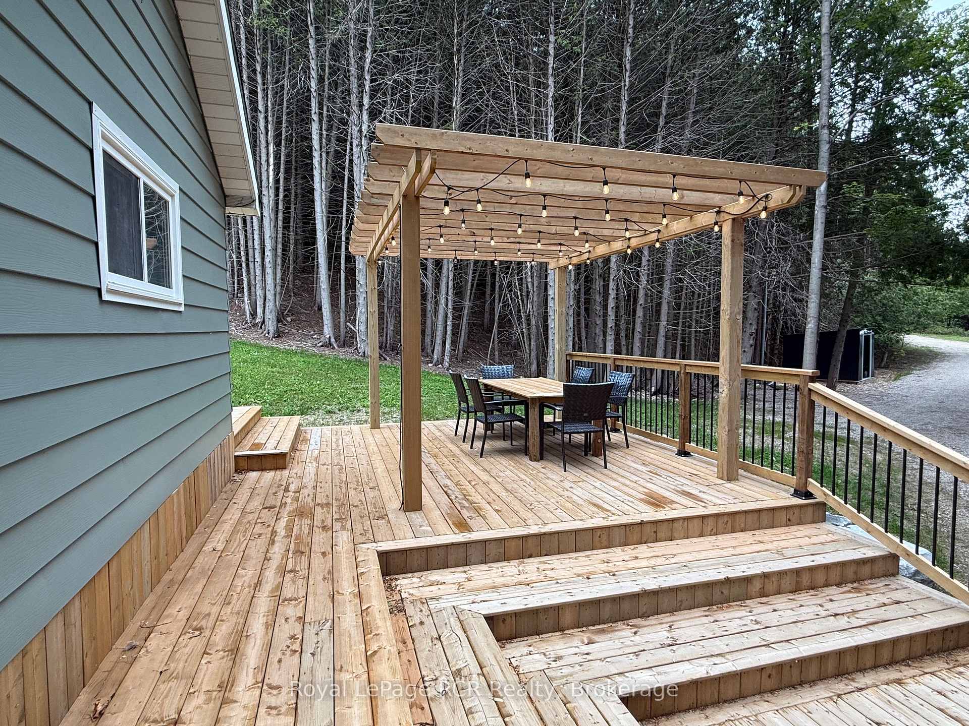 Photo 31 of 384275 Concession 4, West Grey — HOMEH