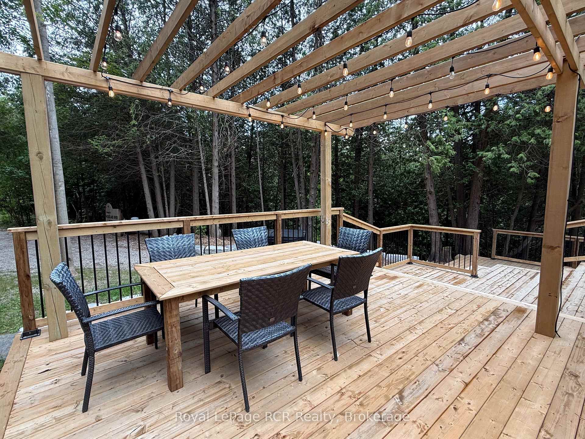 Photo 32 of 384275 Concession 4, West Grey — HOMEH