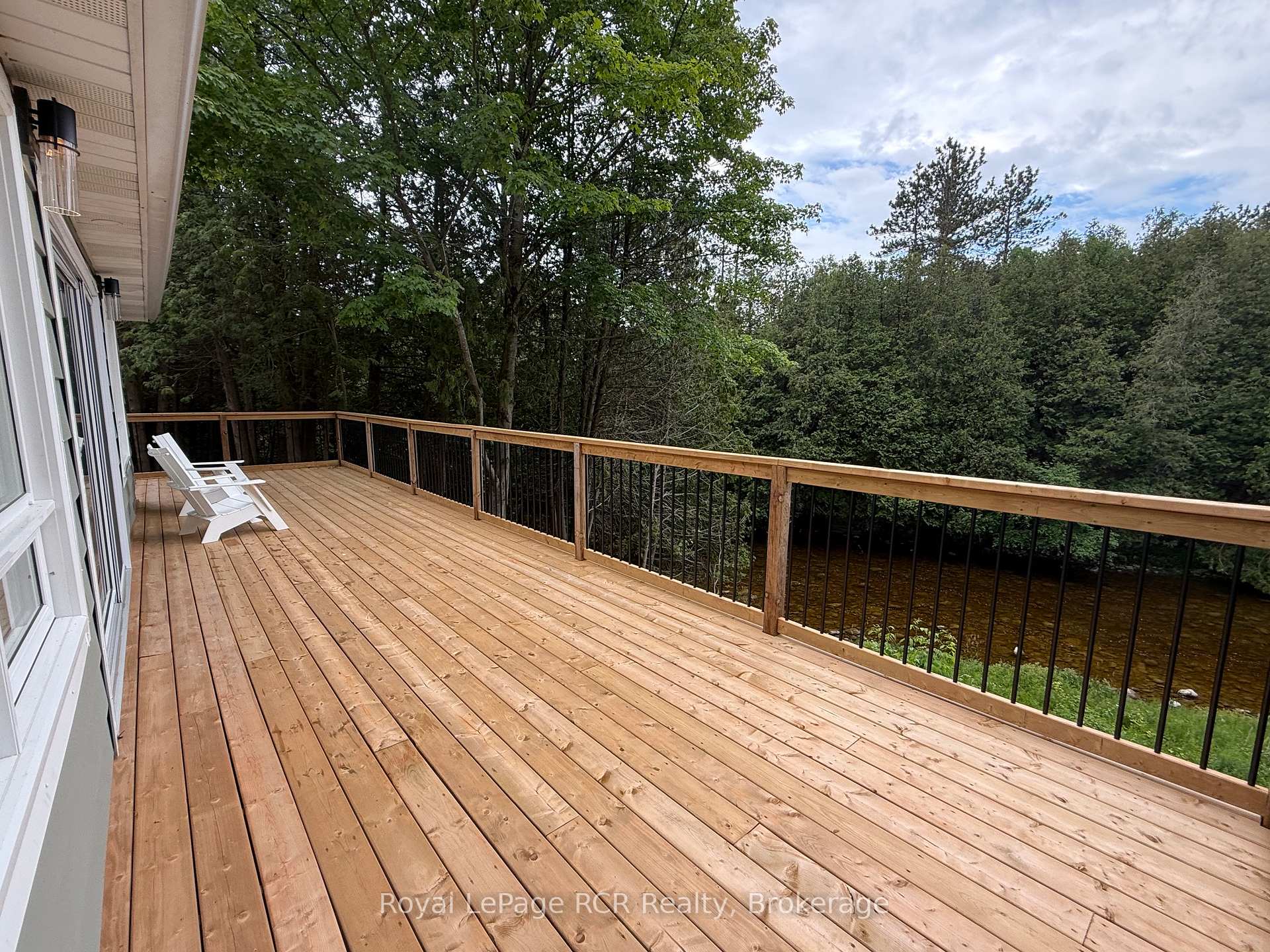 Photo 33 of 384275 Concession 4, West Grey — HOMEH