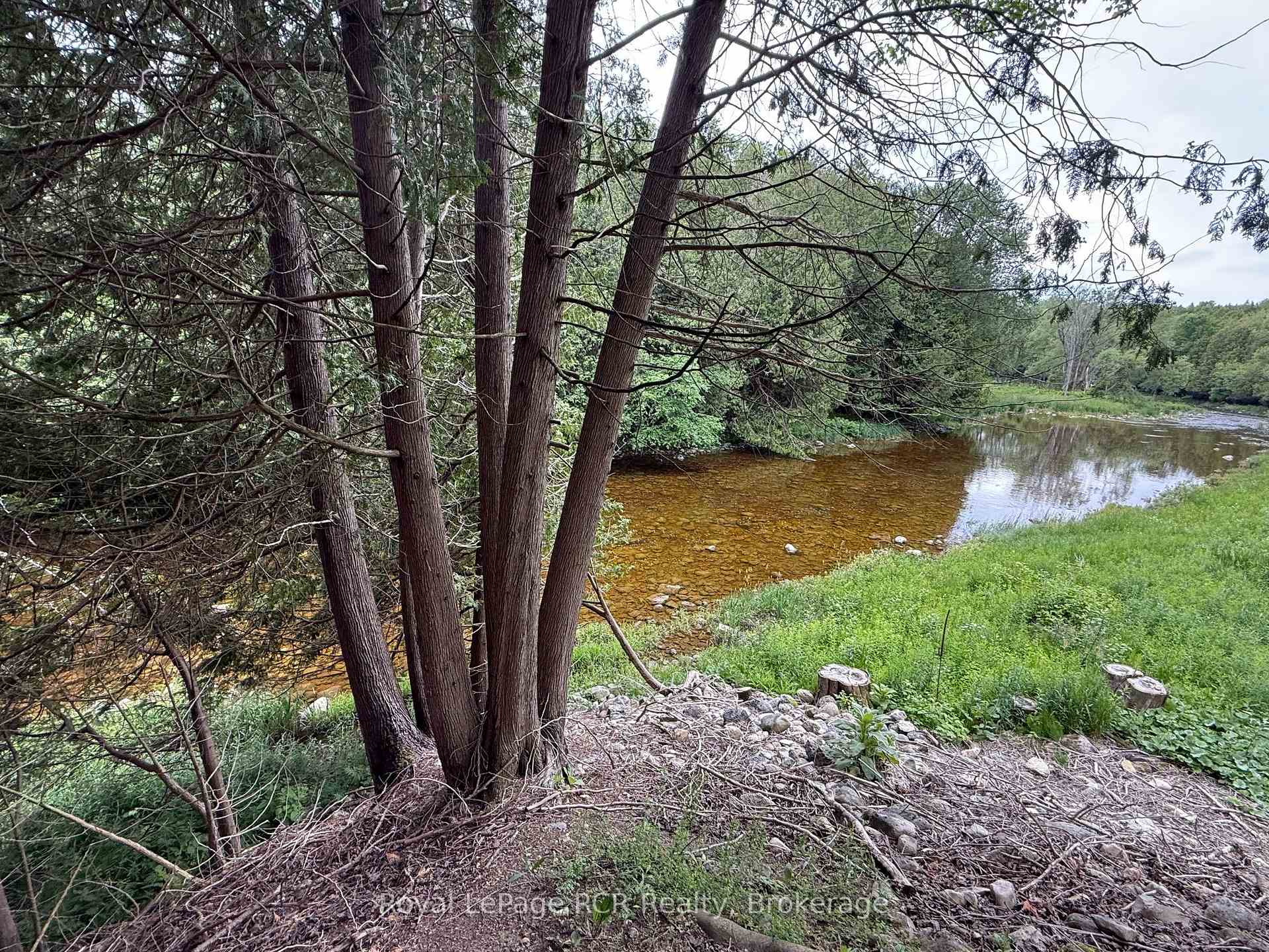 Photo 34 of 384275 Concession 4, West Grey — HOMEH