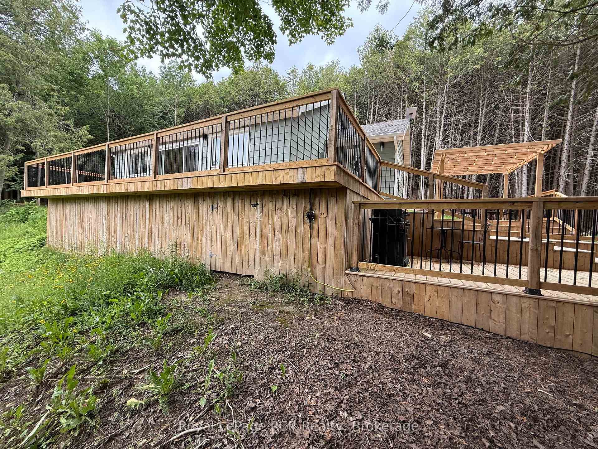 Photo 36 of 384275 Concession 4, West Grey — HOMEH