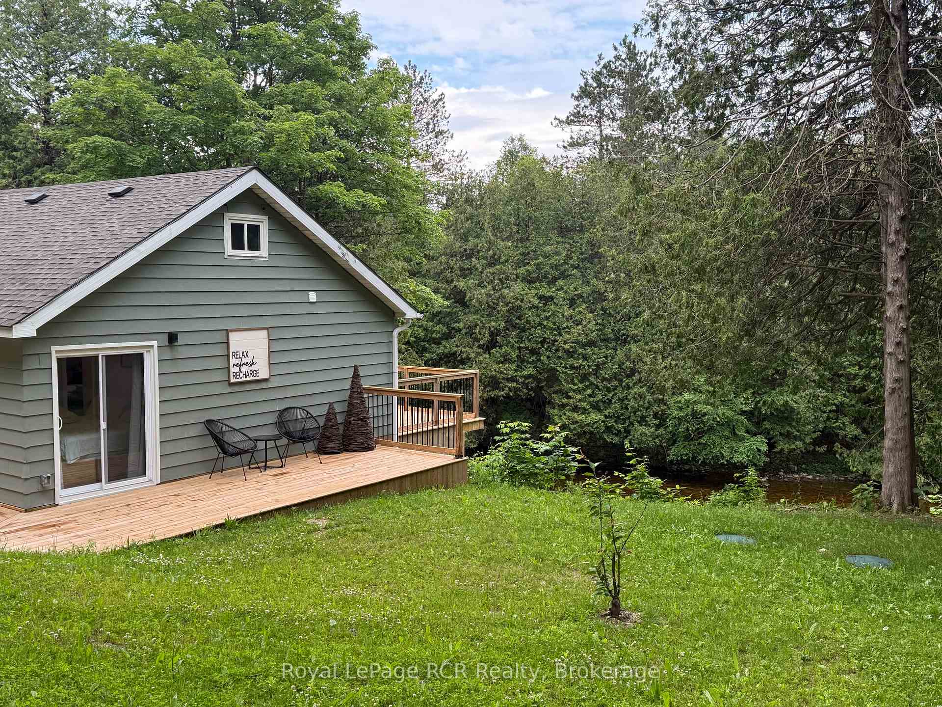 Photo 39 of 384275 Concession 4, West Grey — HOMEH