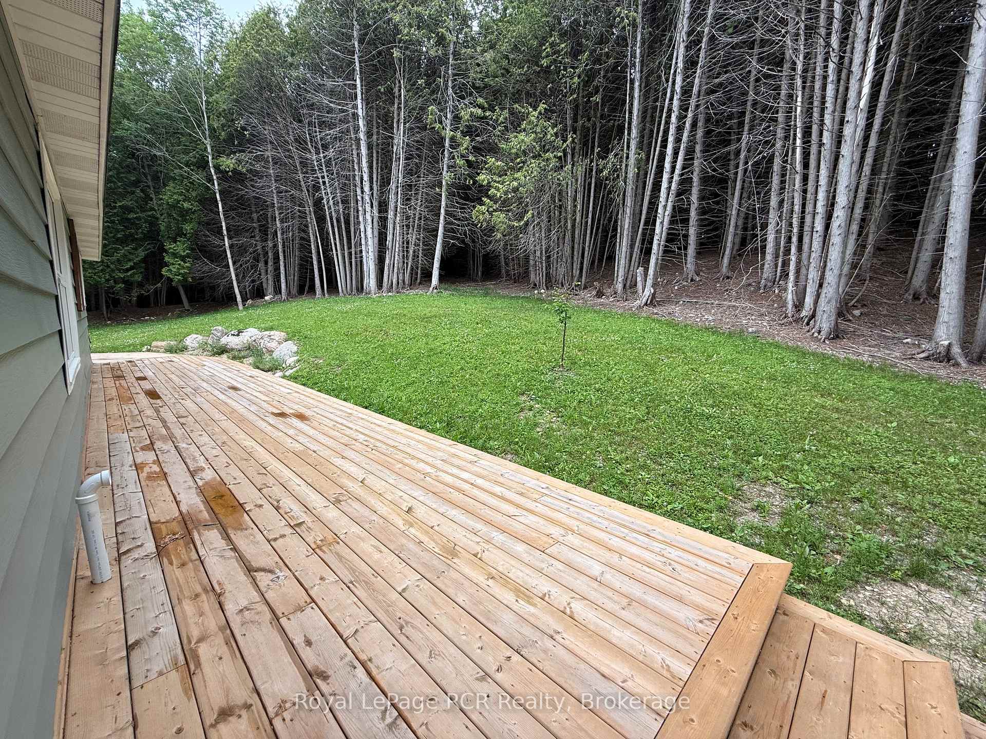 Photo 42 of 384275 Concession 4, West Grey — HOMEH