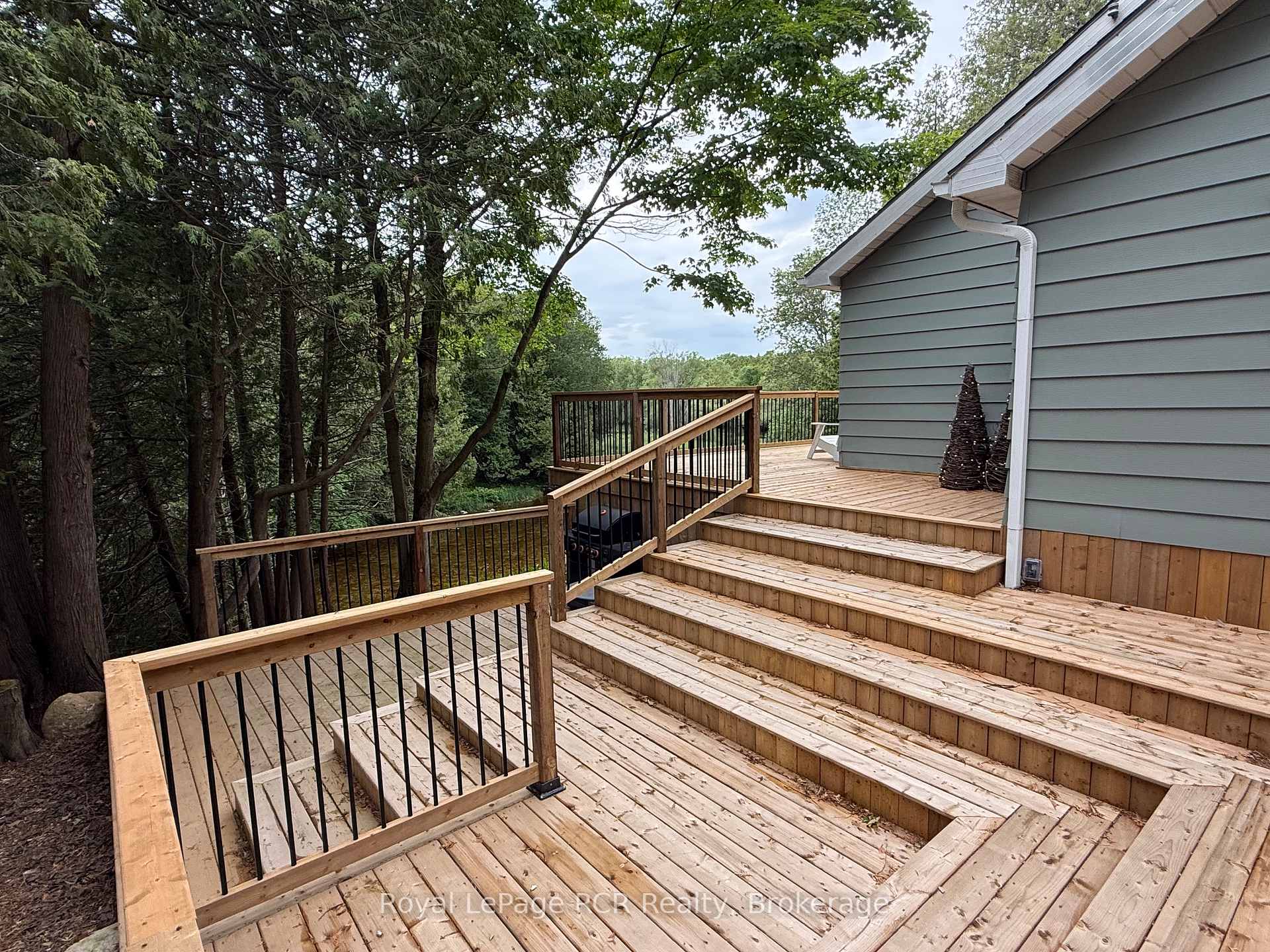 Photo 44 of 384275 Concession 4, West Grey — HOMEH