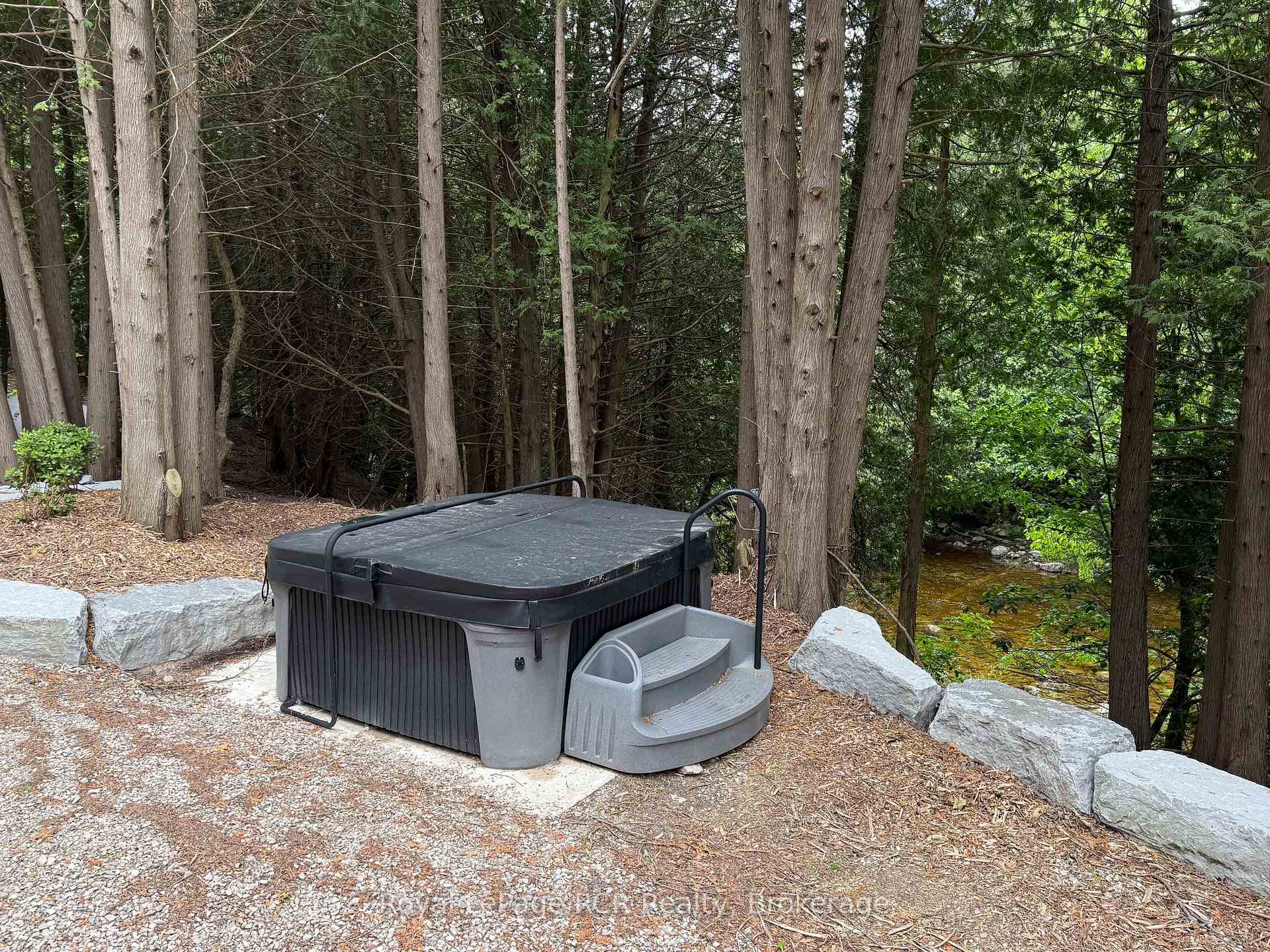 Photo 47 of 384275 Concession 4, West Grey — HOMEH