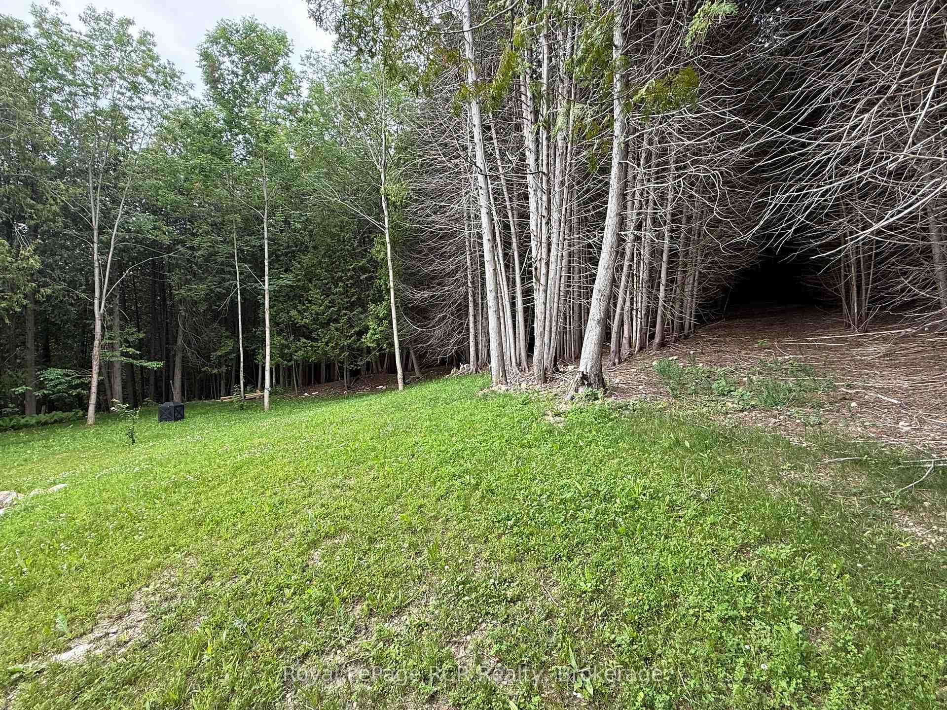 Photo 50 of 384275 Concession 4, West Grey — HOMEH