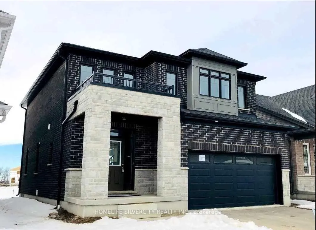 Photo of 397 Freure Drive