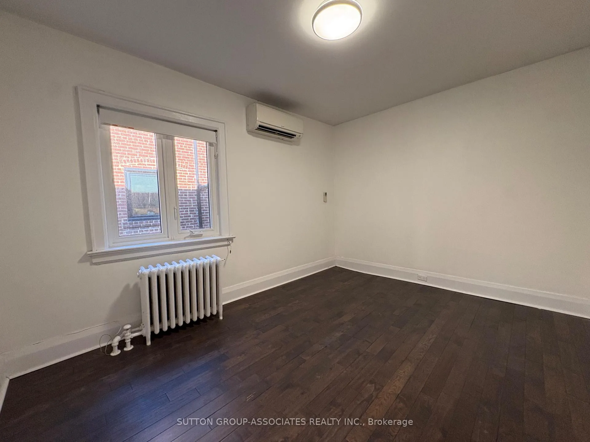 Photo 15 of Unit Main, 101 Burnside Drive, Toronto, Wychwood — HOMEH