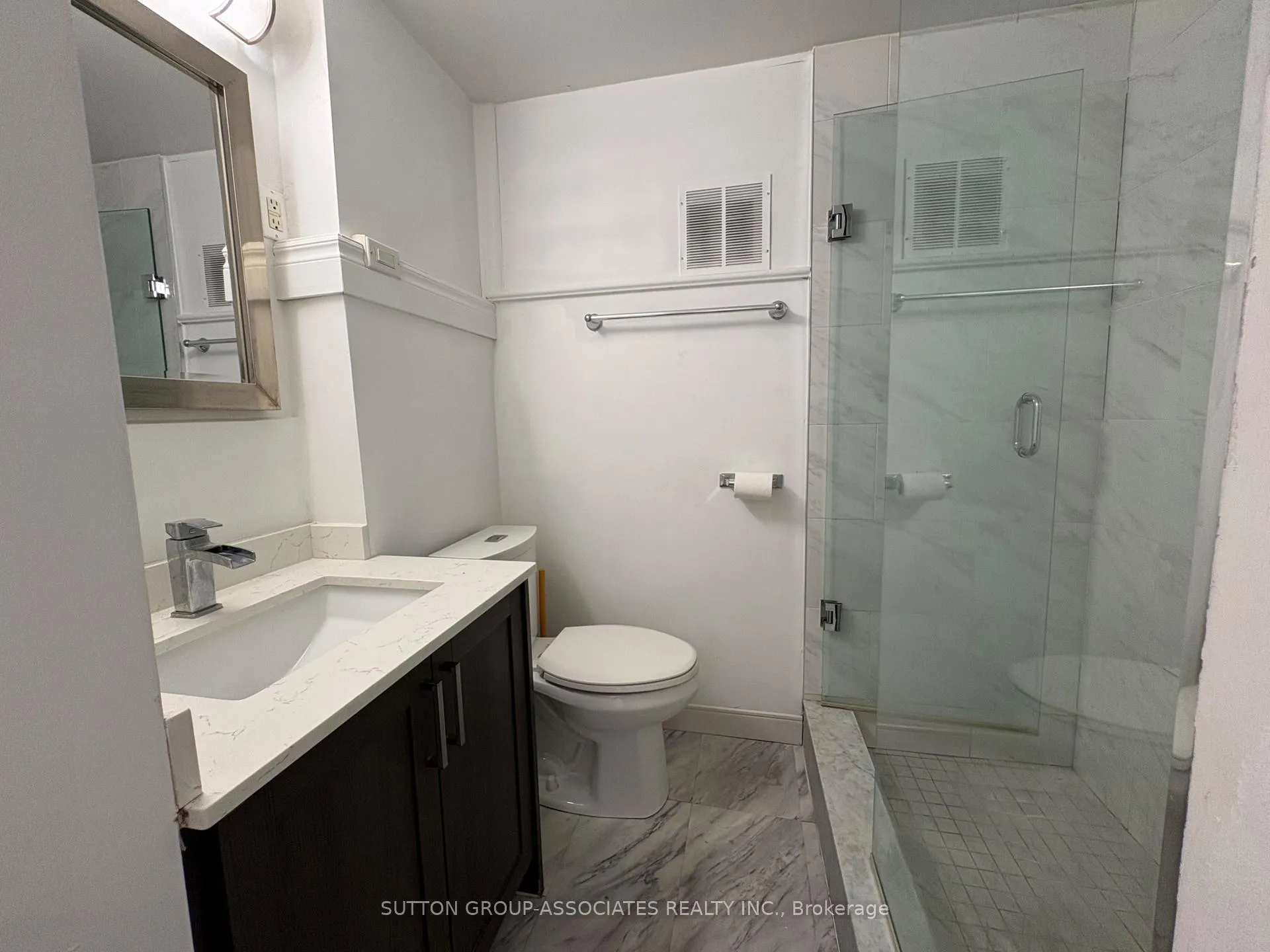 Photo 16 of Unit Main, 101 Burnside Drive, Toronto, Wychwood — HOMEH