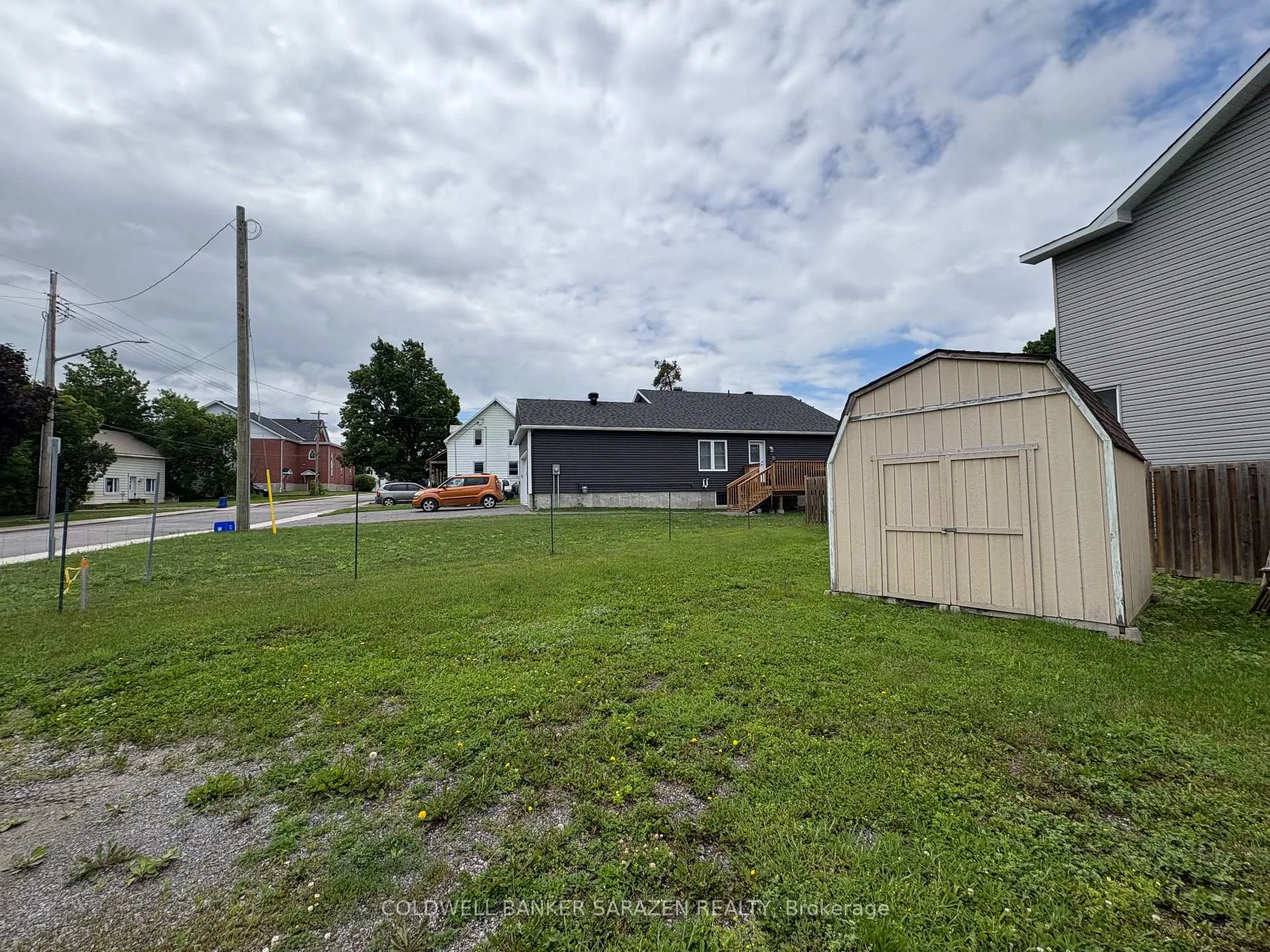 Photo 16 of 5 Norma Street S, Arnprior, Arnprior — HOMEH