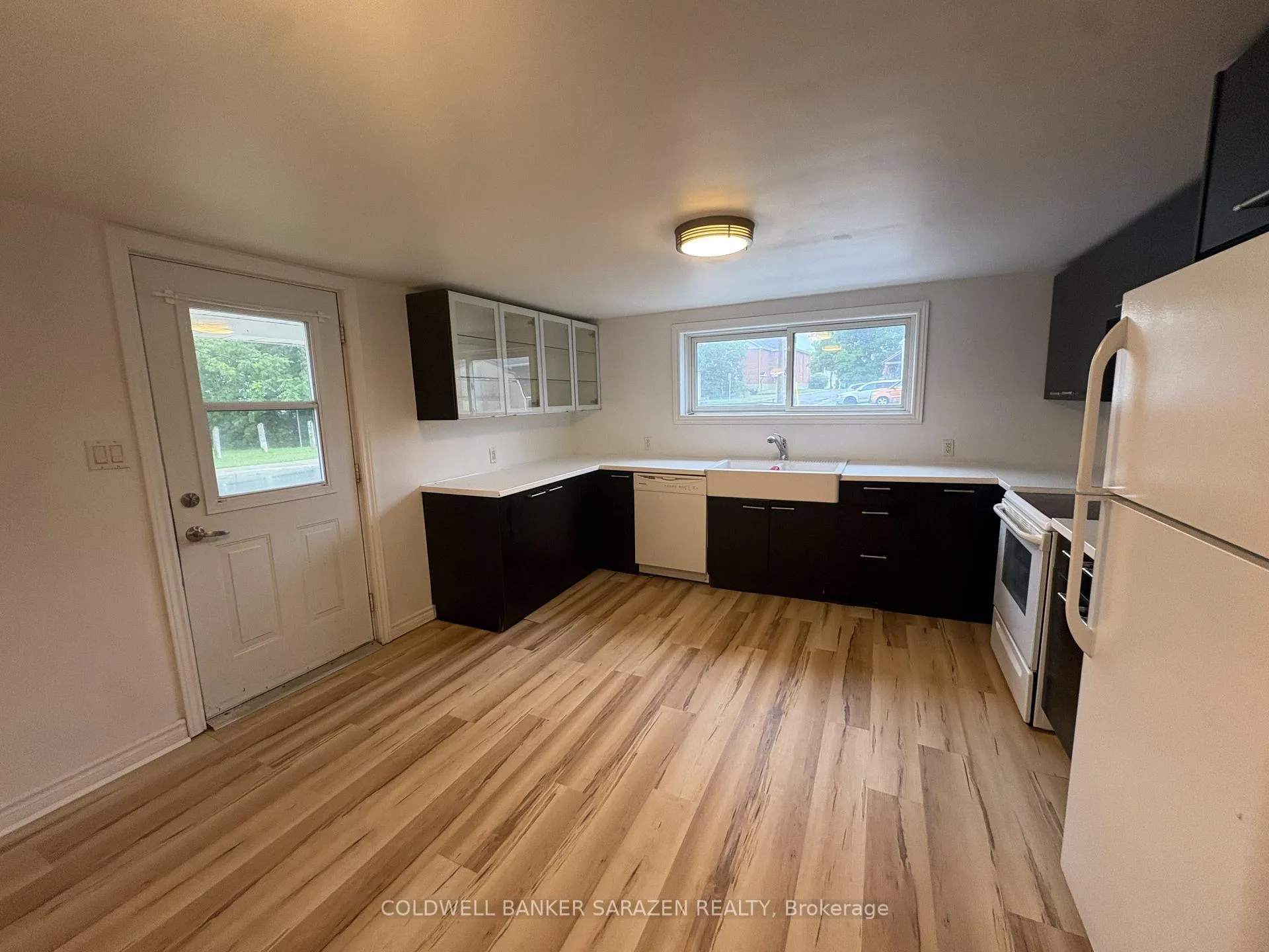Photo 13 of 5 Norma Street S, Arnprior, Arnprior — HOMEH