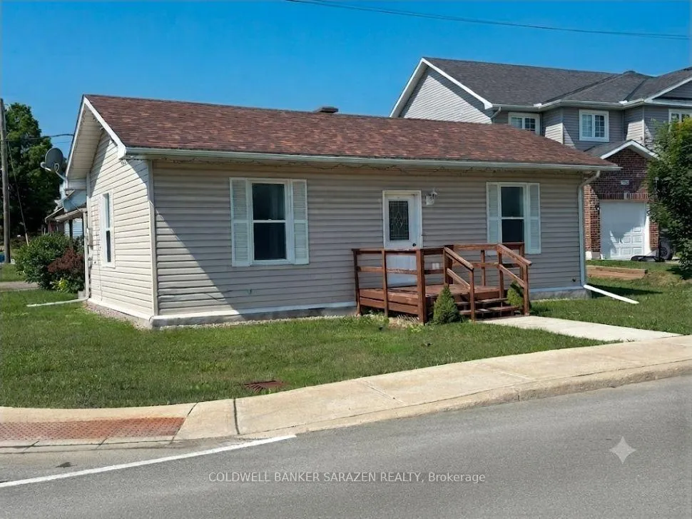 Photo of 5 Norma Street S