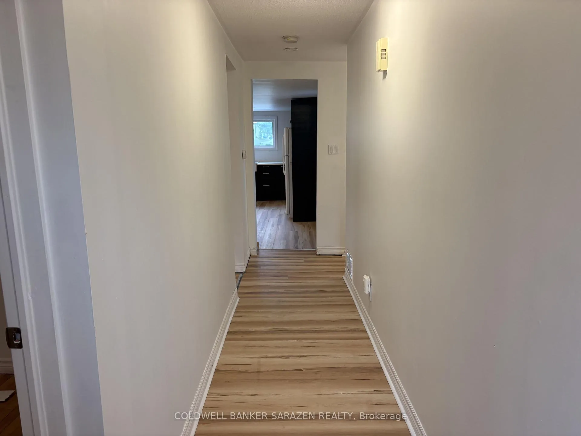 Photo 14 of 5 Norma Street S, Arnprior, Arnprior — HOMEH