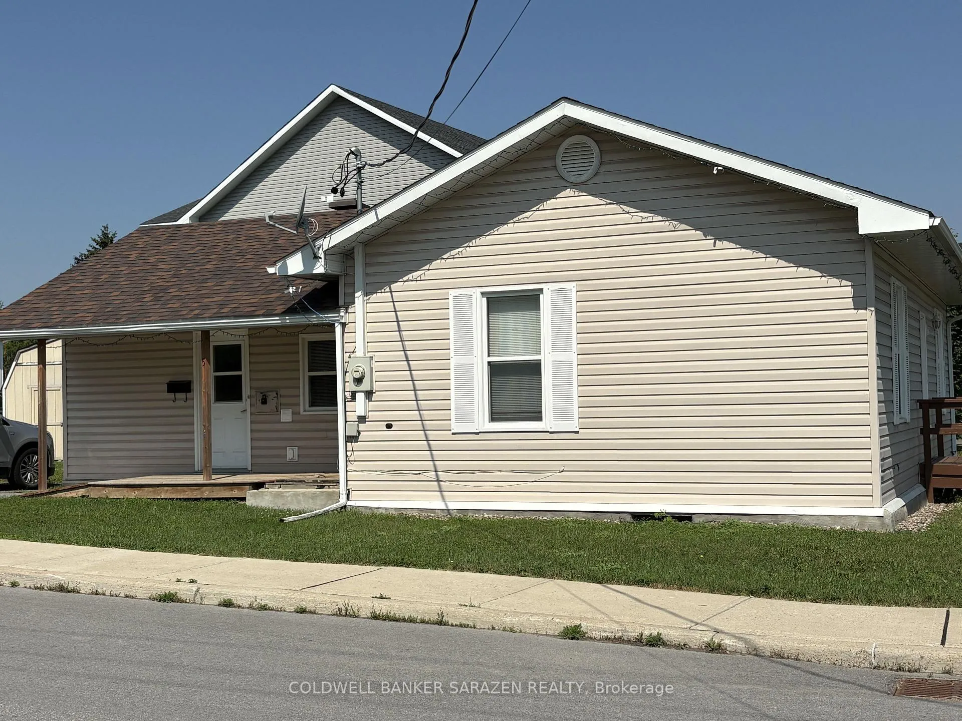 Photo 15 of 5 Norma Street S, Arnprior, Arnprior — HOMEH