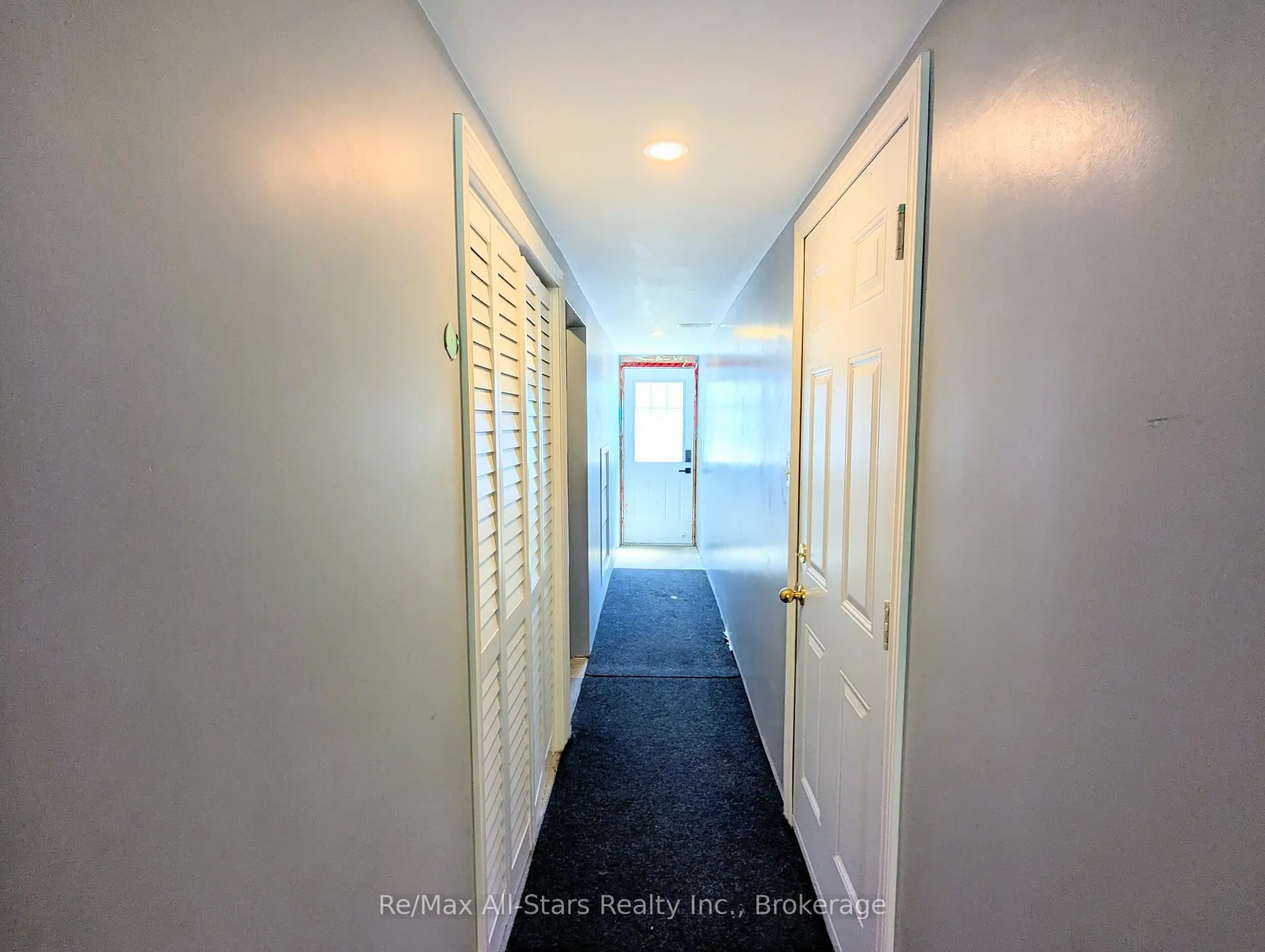 Photo 14 of 67 Brookside Street, Cavan Monaghan, Millbrook Village — HOMEH