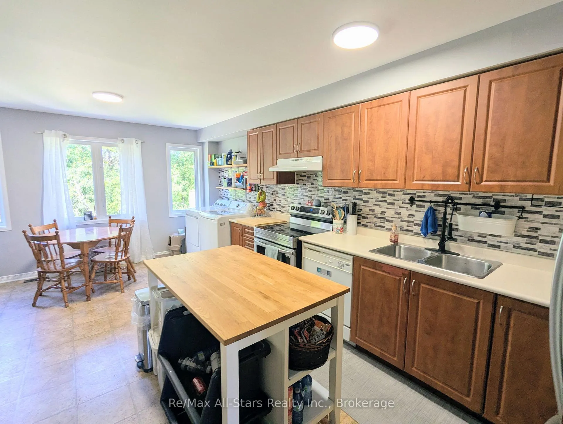 Photo 3 of 67 Brookside Street, Cavan Monaghan, Millbrook Village — HOMEH