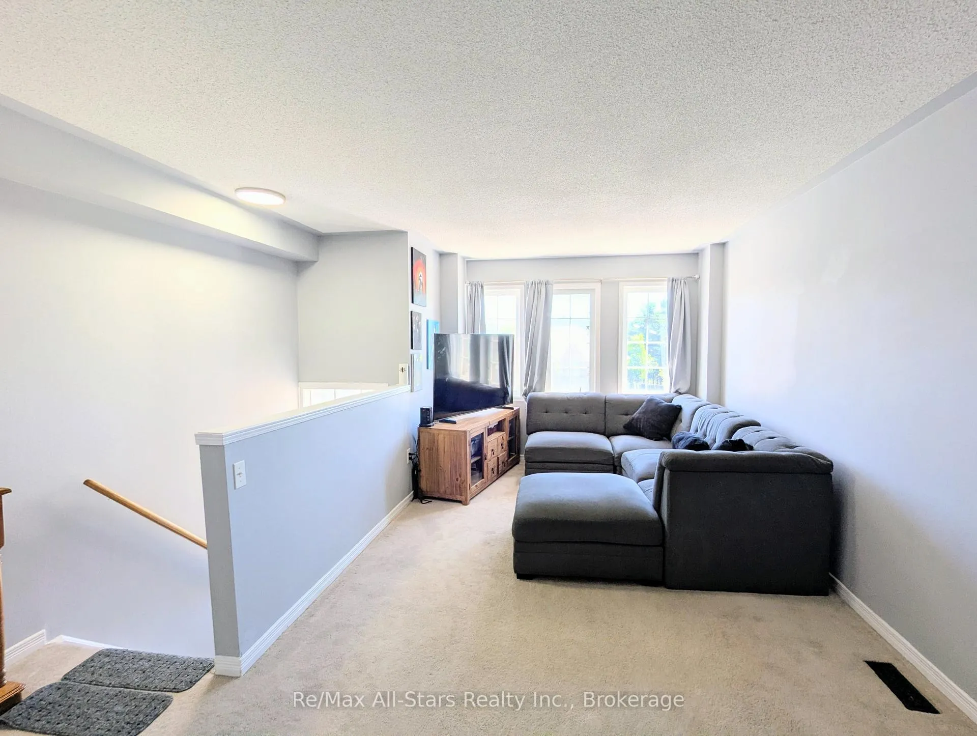 Photo 7 of 67 Brookside Street, Cavan Monaghan, Millbrook Village — HOMEH