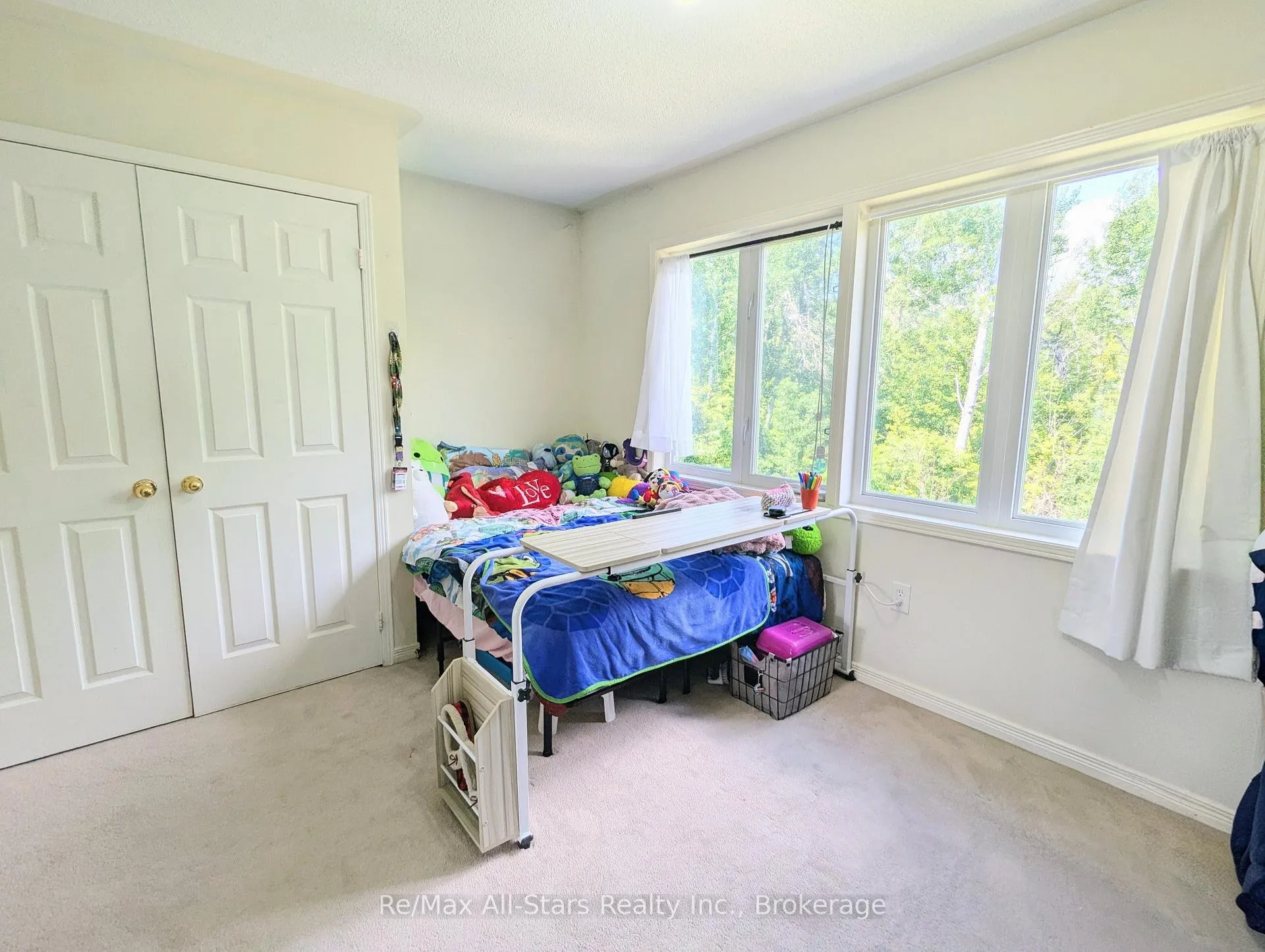 Photo 10 of 67 Brookside Street, Cavan Monaghan, Millbrook Village — HOMEH