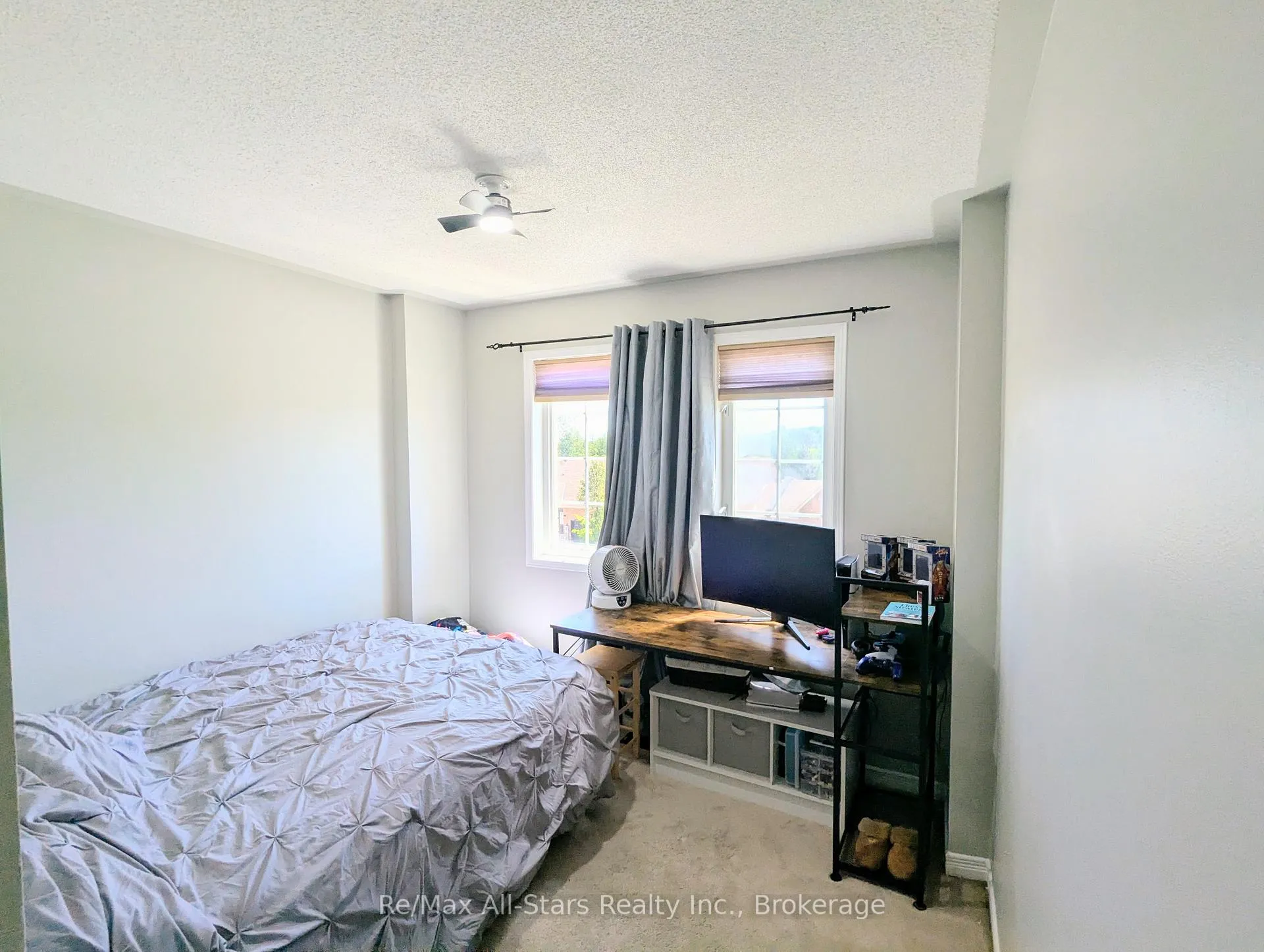Photo 11 of 67 Brookside Street, Cavan Monaghan, Millbrook Village — HOMEH