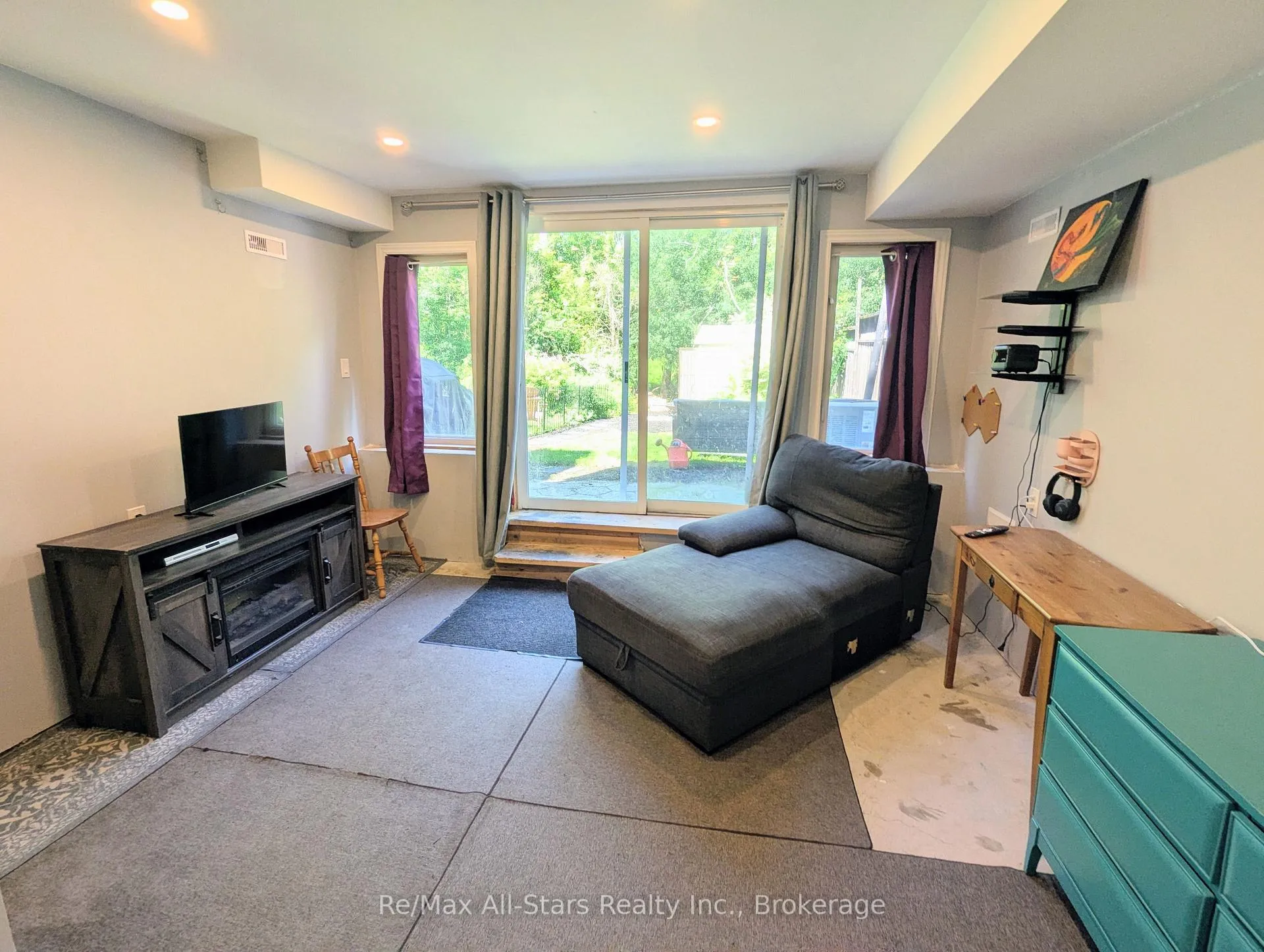 Photo 15 of 67 Brookside Street, Cavan Monaghan, Millbrook Village — HOMEH